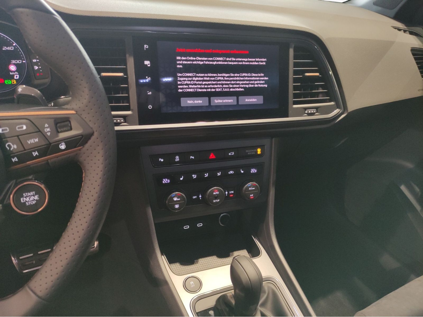 Cupra - Ateca_14