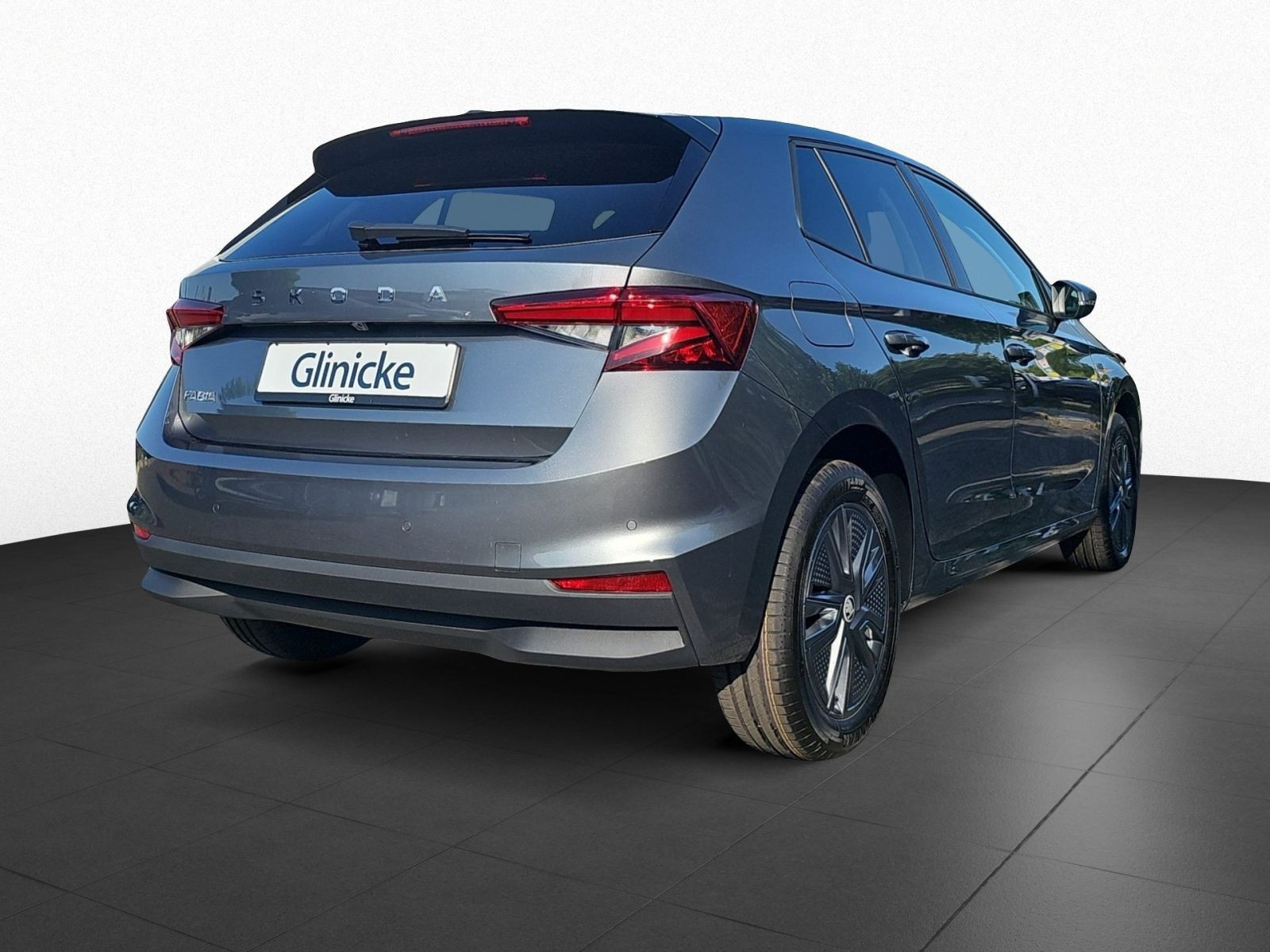 Škoda - Fabia_4