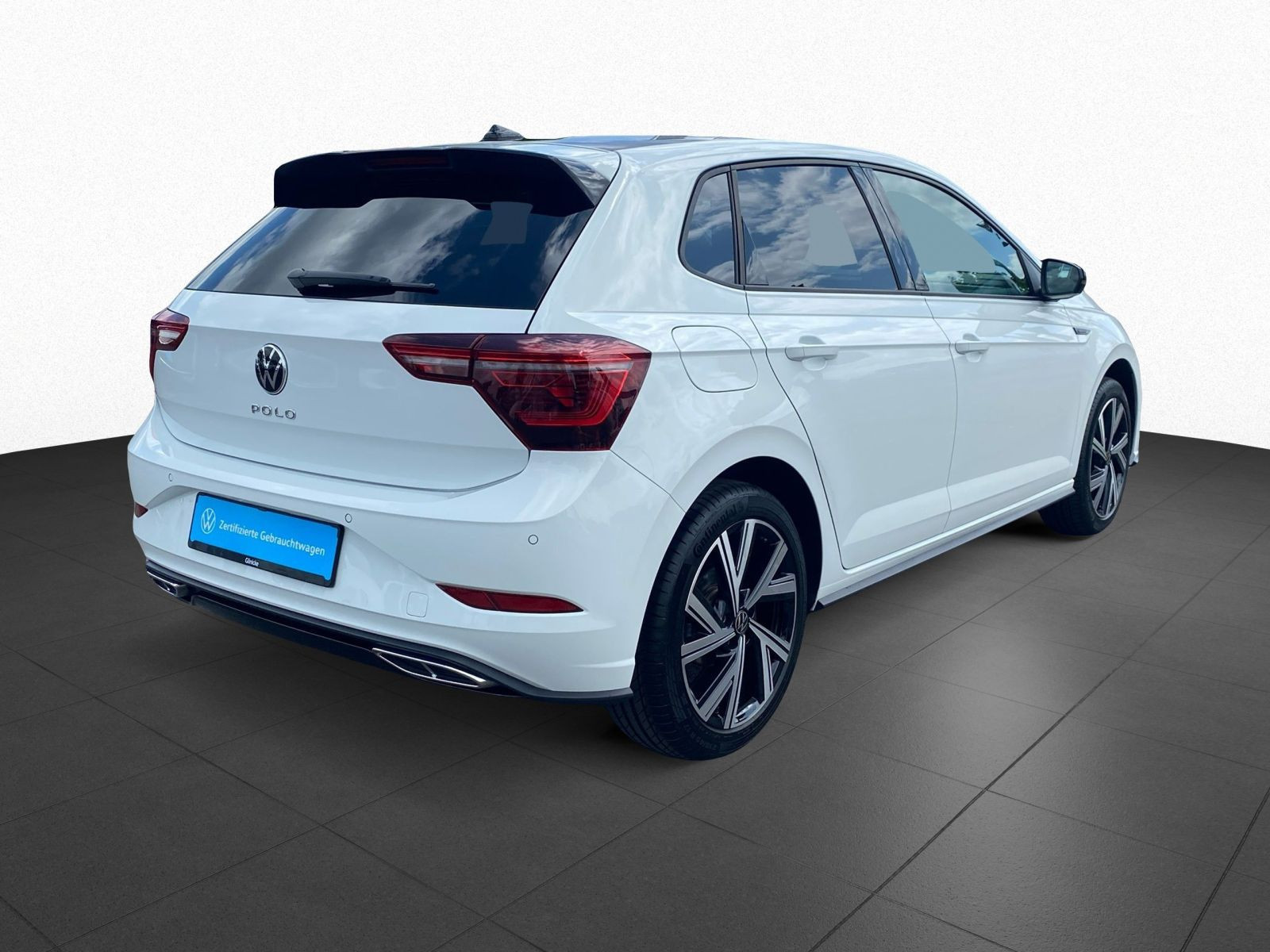 Volkswagen - Polo_2