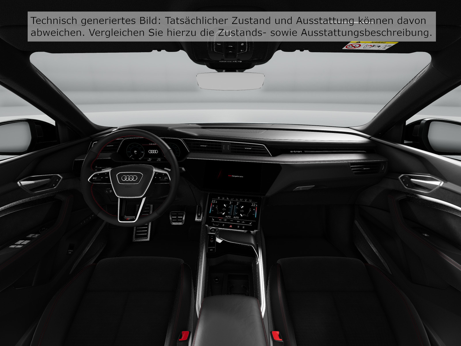 Audi - Q8 Sportback e-tron_11