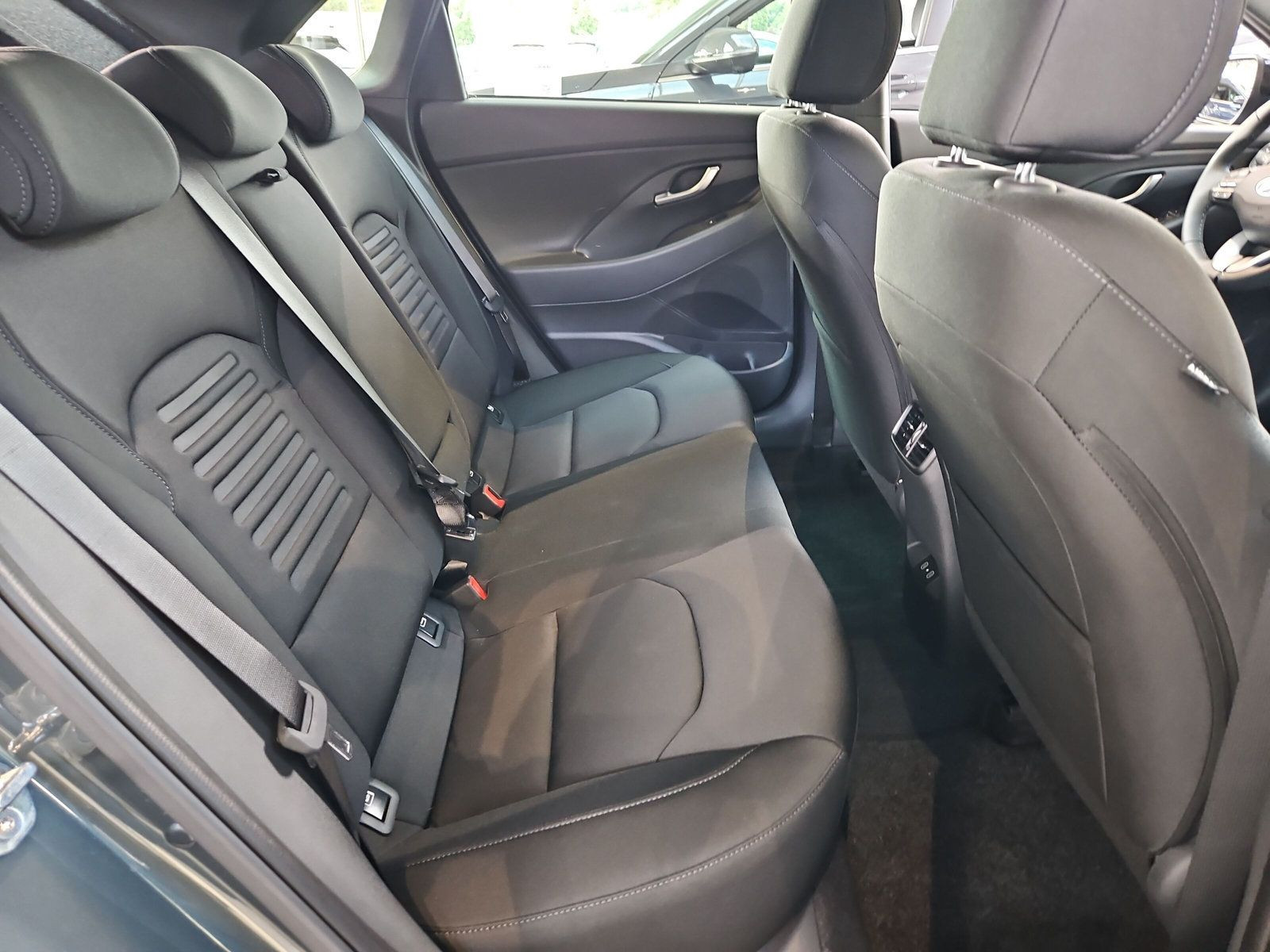 Hyundai - i30_9