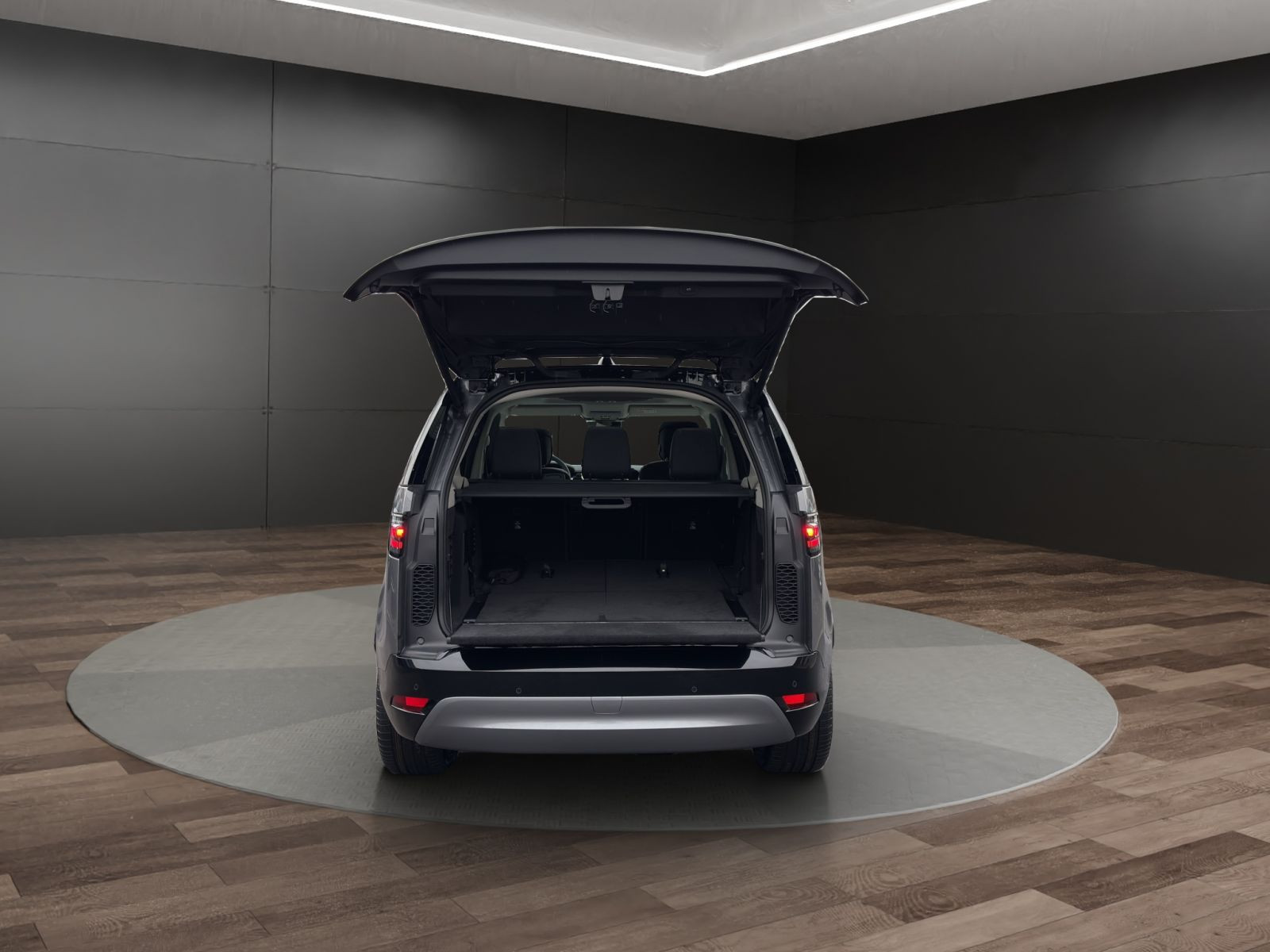 Land Rover - Discovery_11