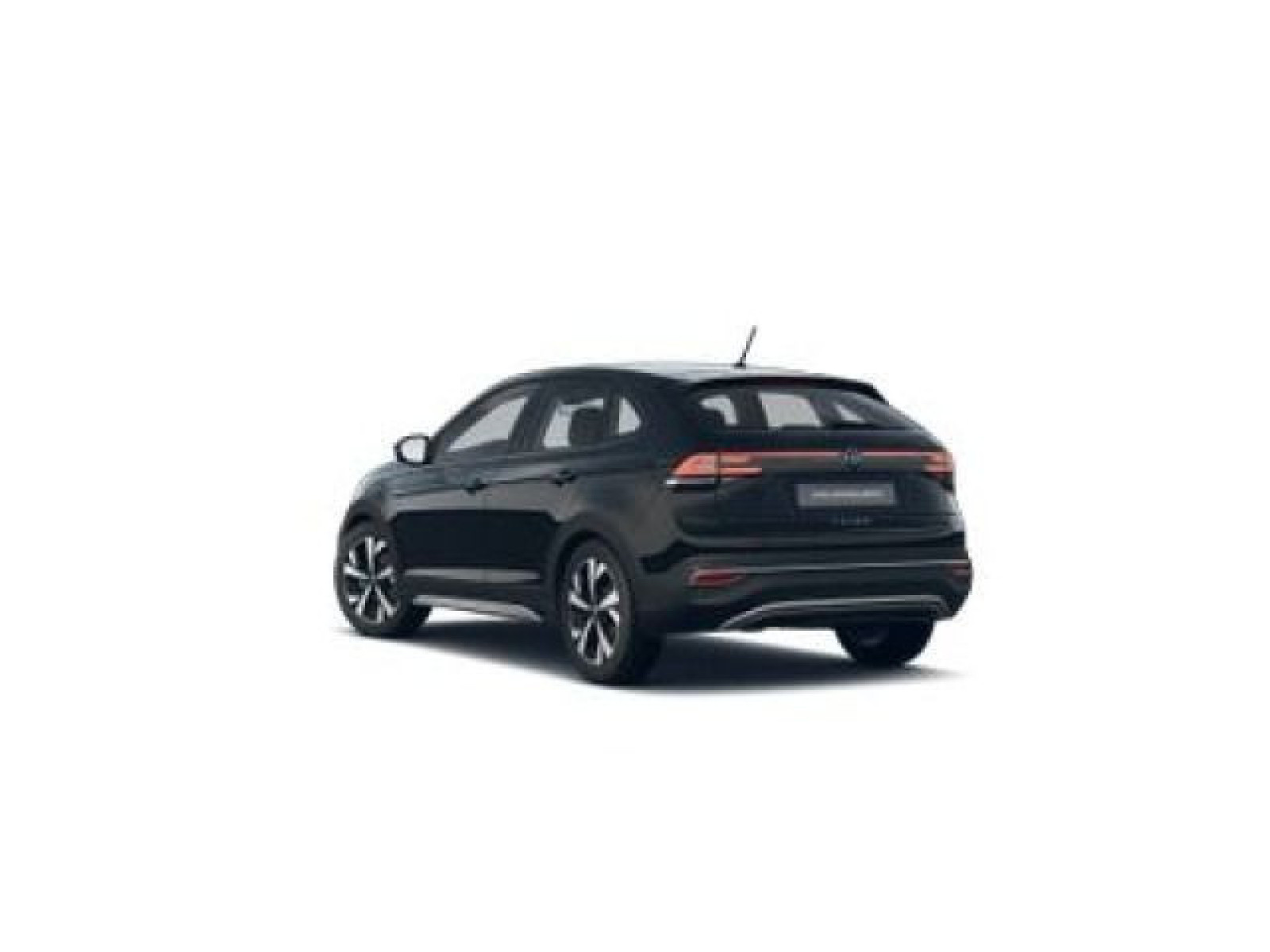 Volkswagen - Taigo_7