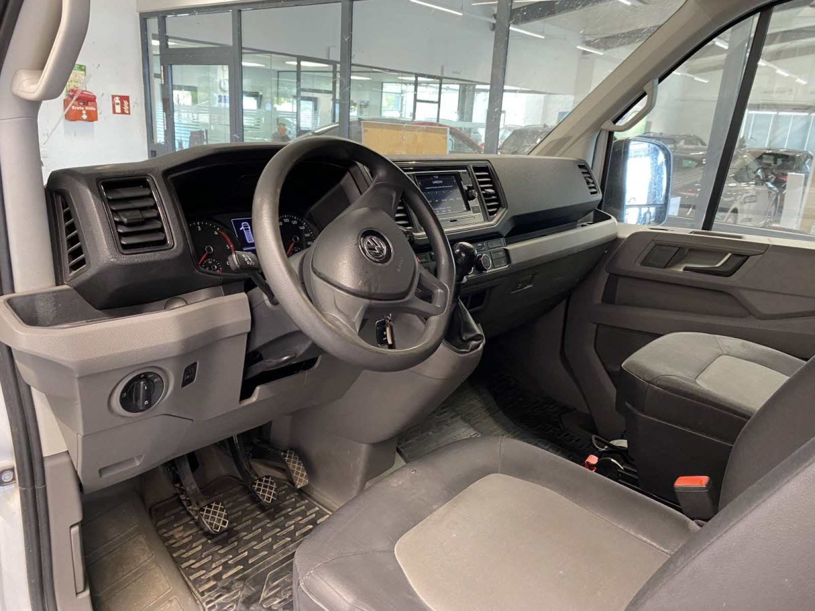 Volkswagen - Crafter_6