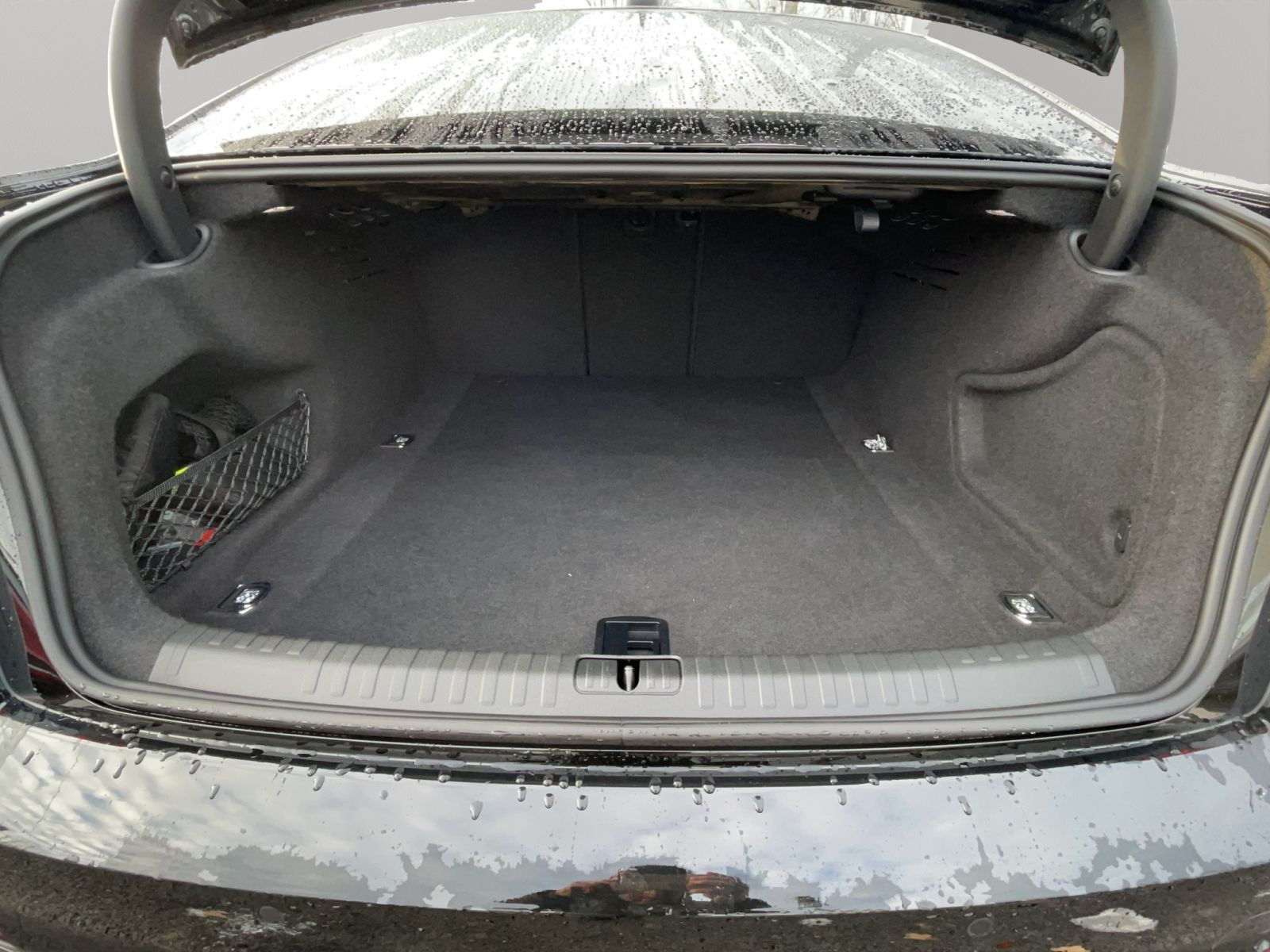Audi - A6 Limousine_18