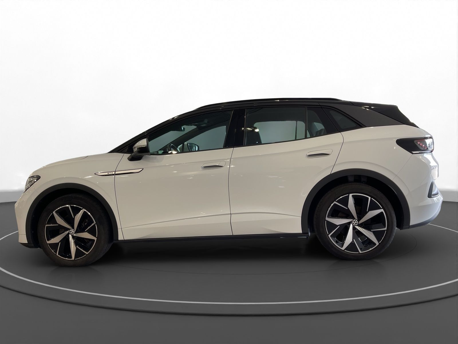 Volkswagen - ID.4_8