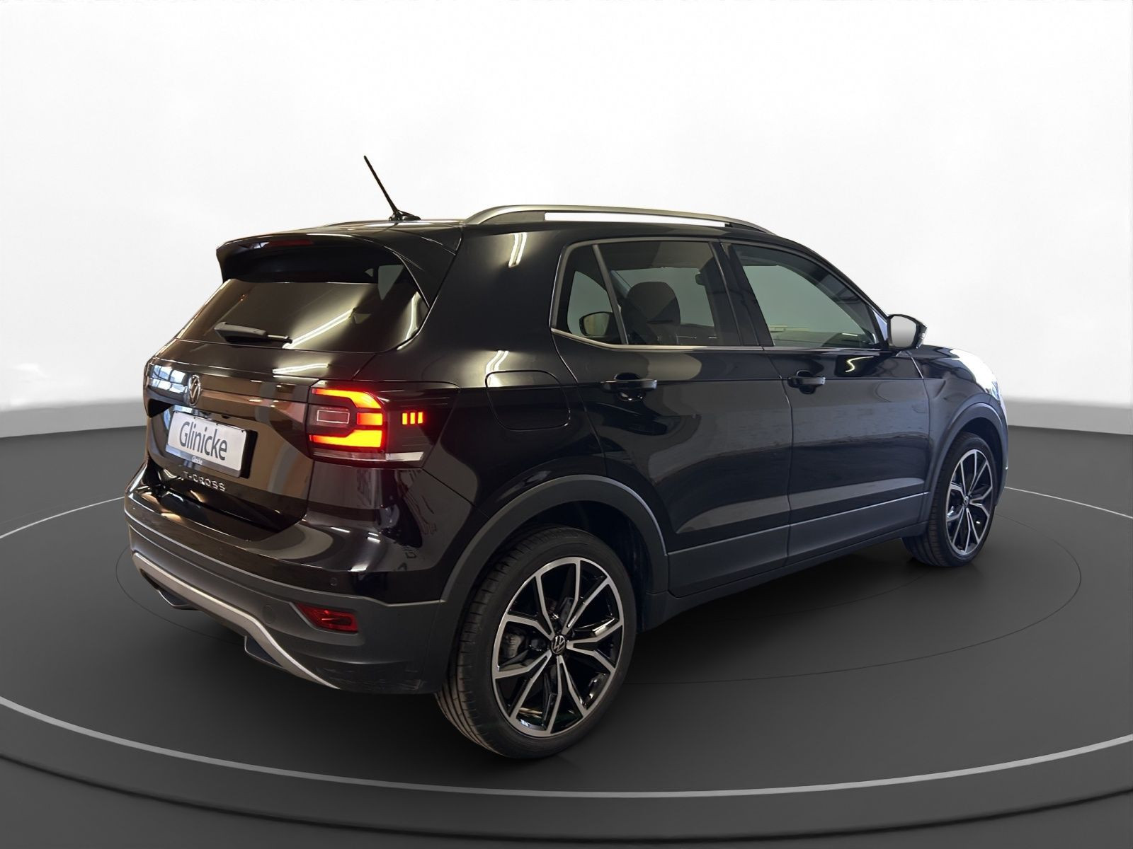 Volkswagen - T-Cross_6