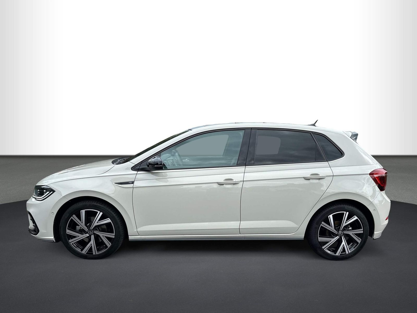 Volkswagen - Polo_7