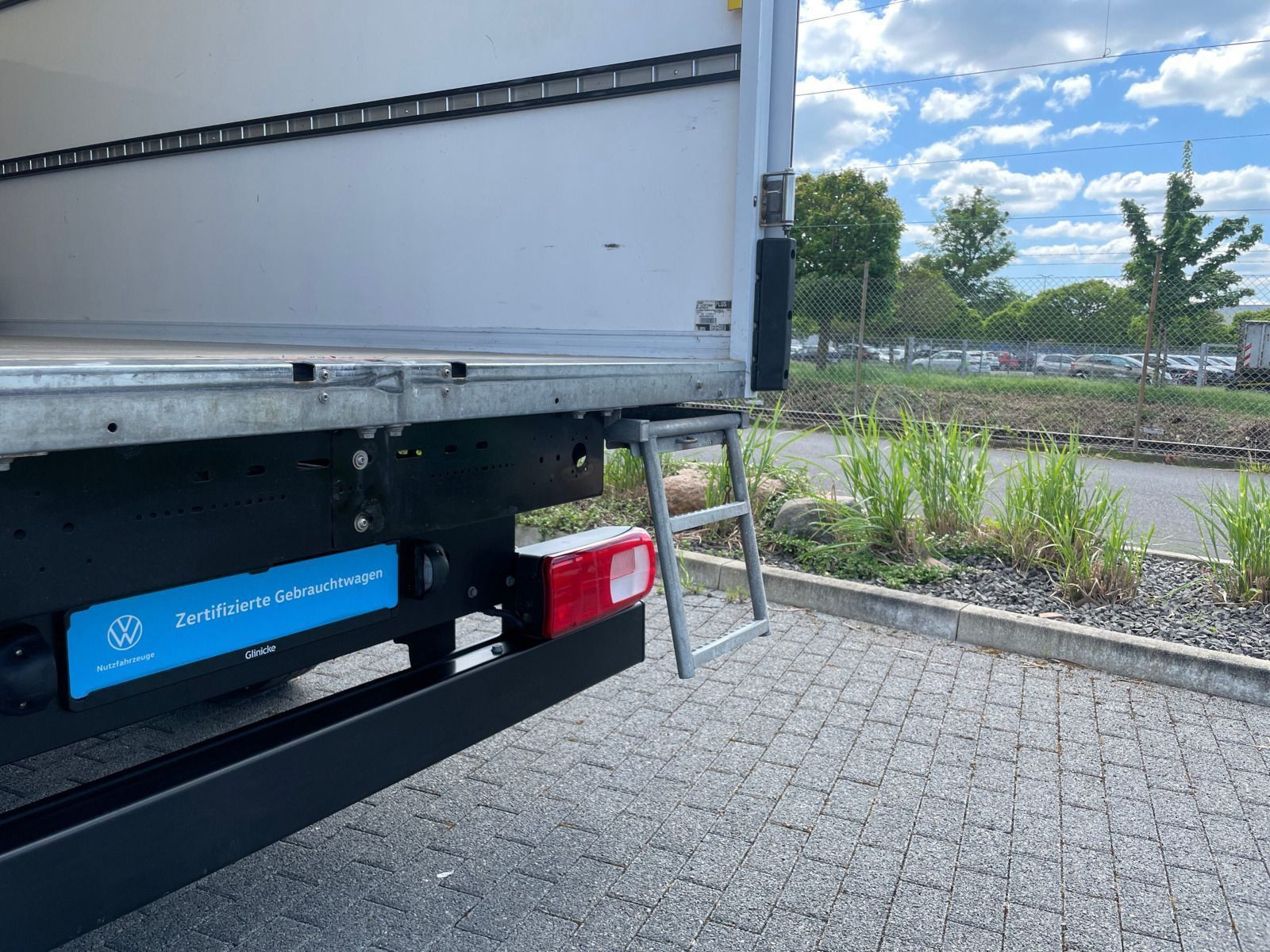 Volkswagen - Crafter_4
