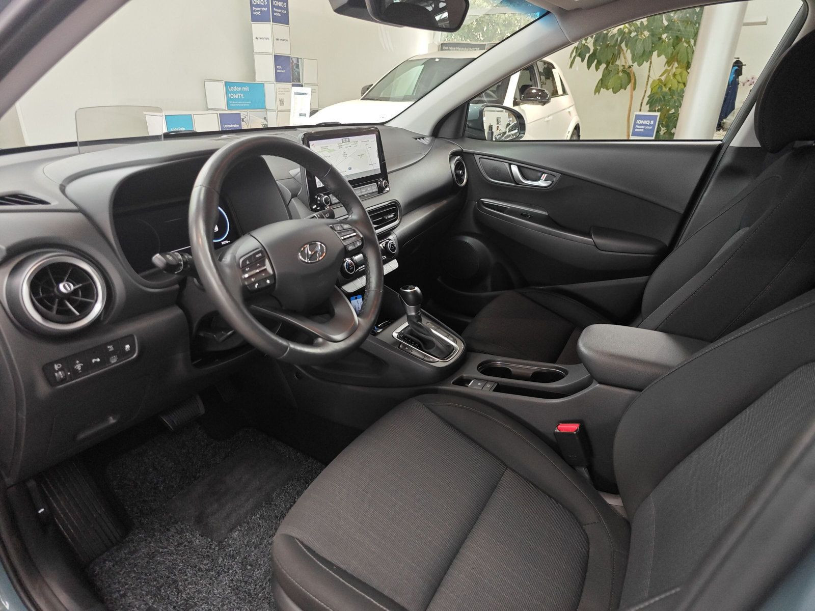 Hyundai - Kona_5