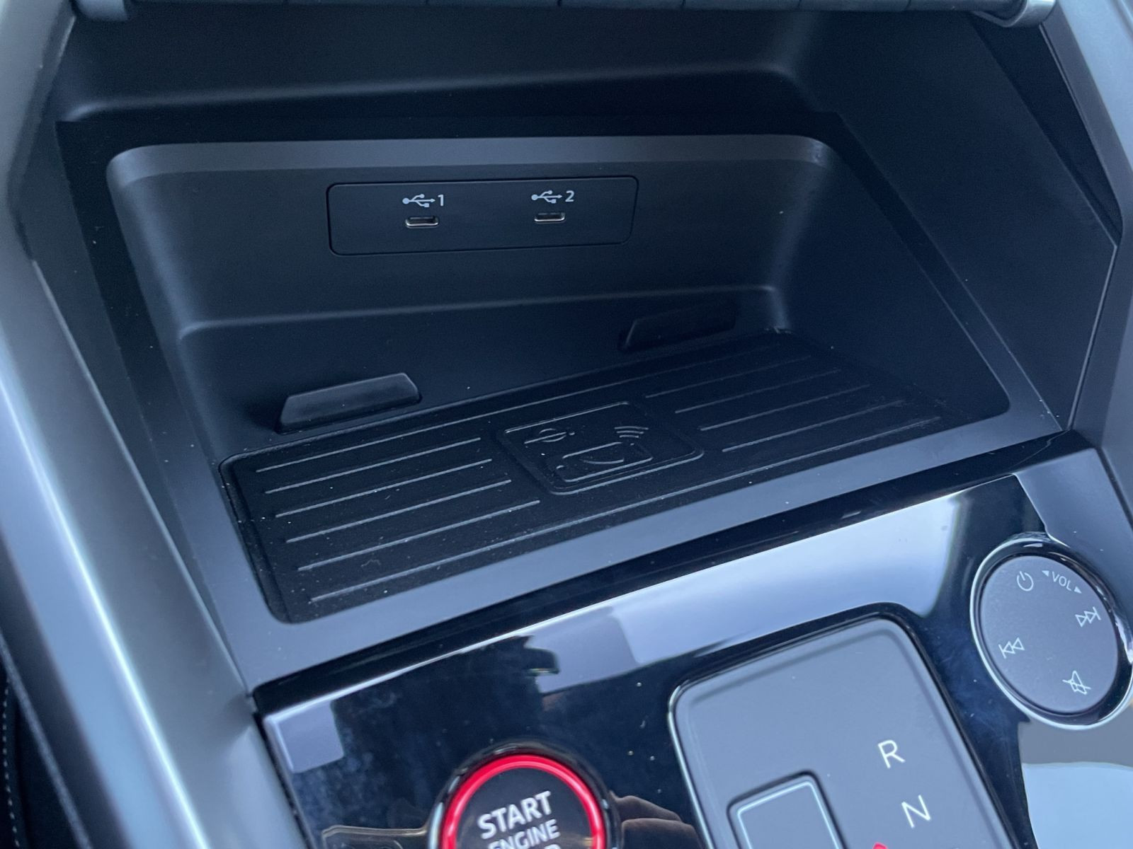 Audi - S3 Sportback_26