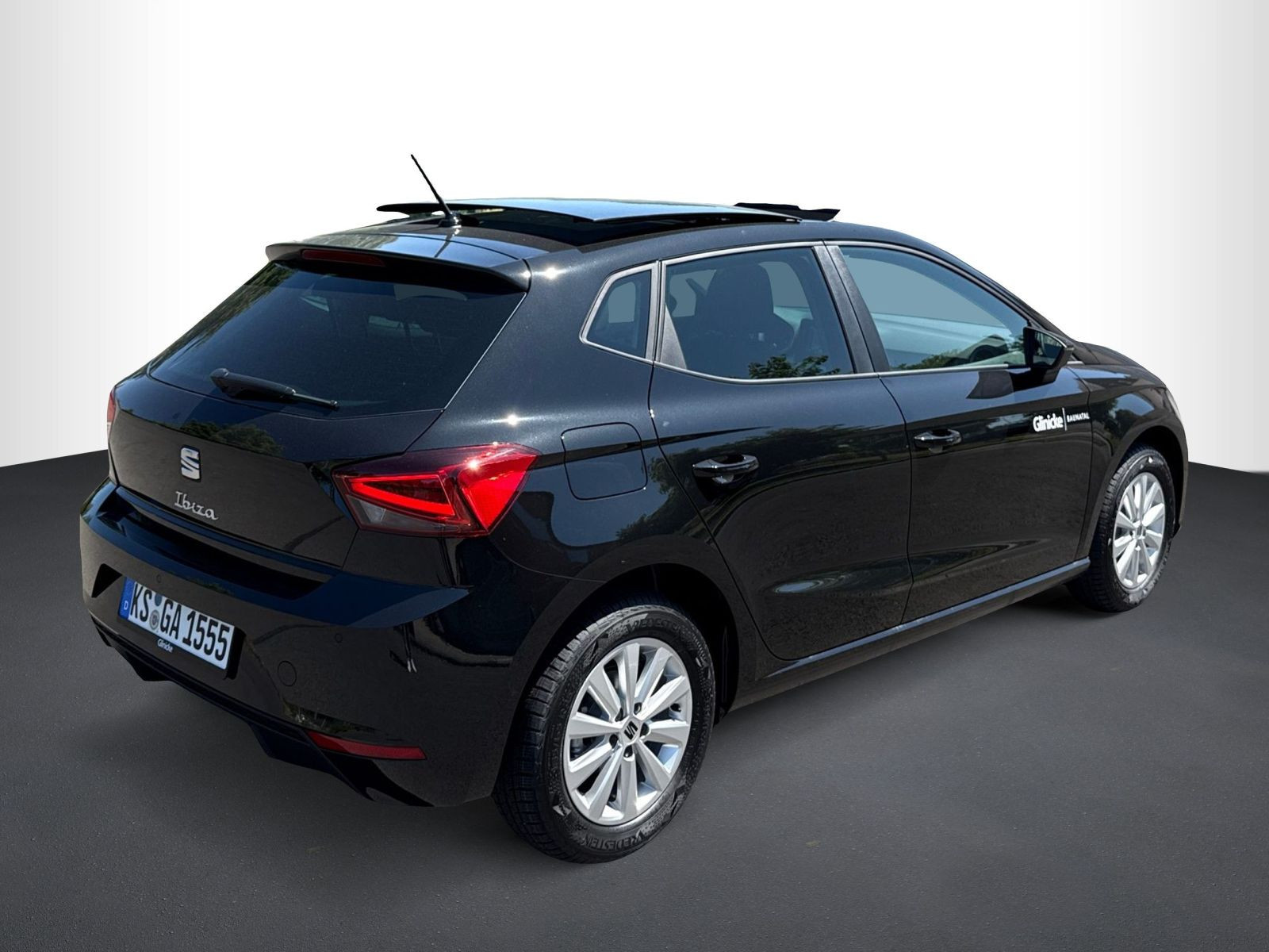 Seat - Ibiza_4