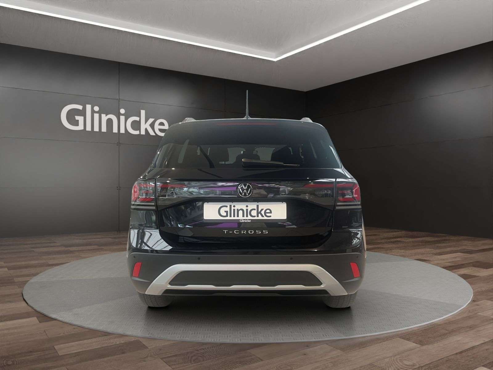Volkswagen - T-Cross_6