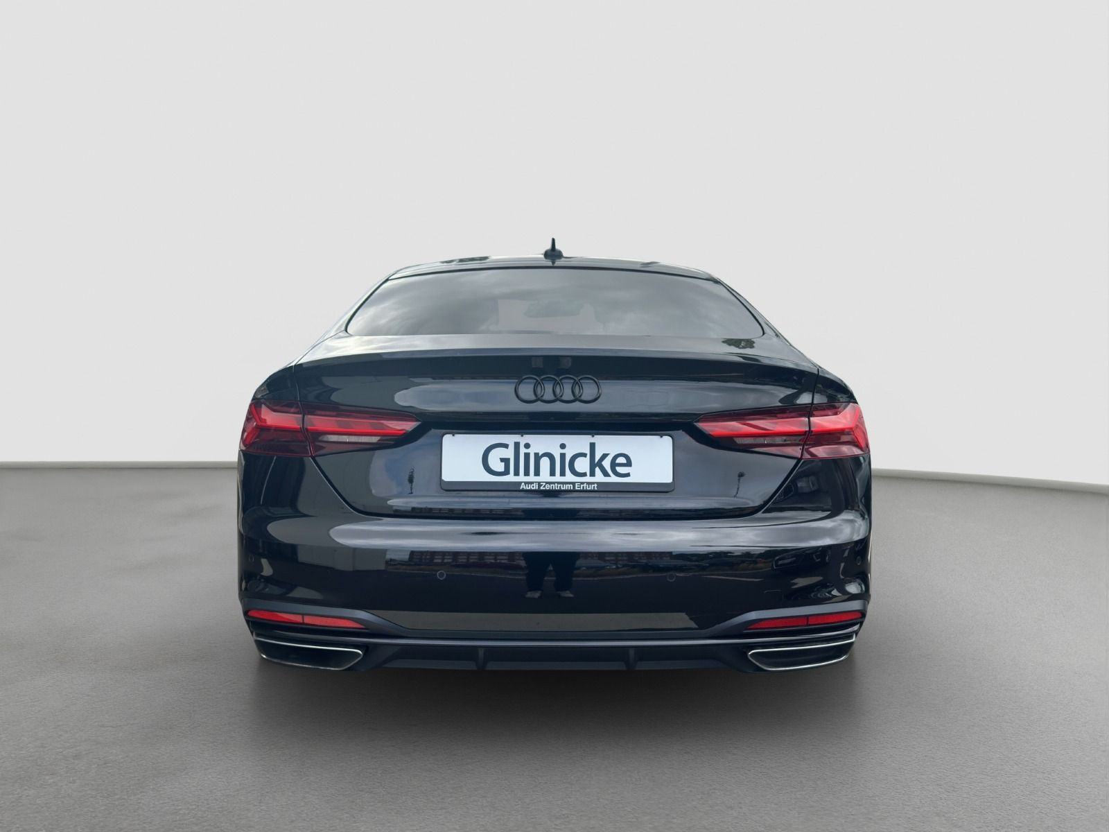 Audi - A5 Sportback_5