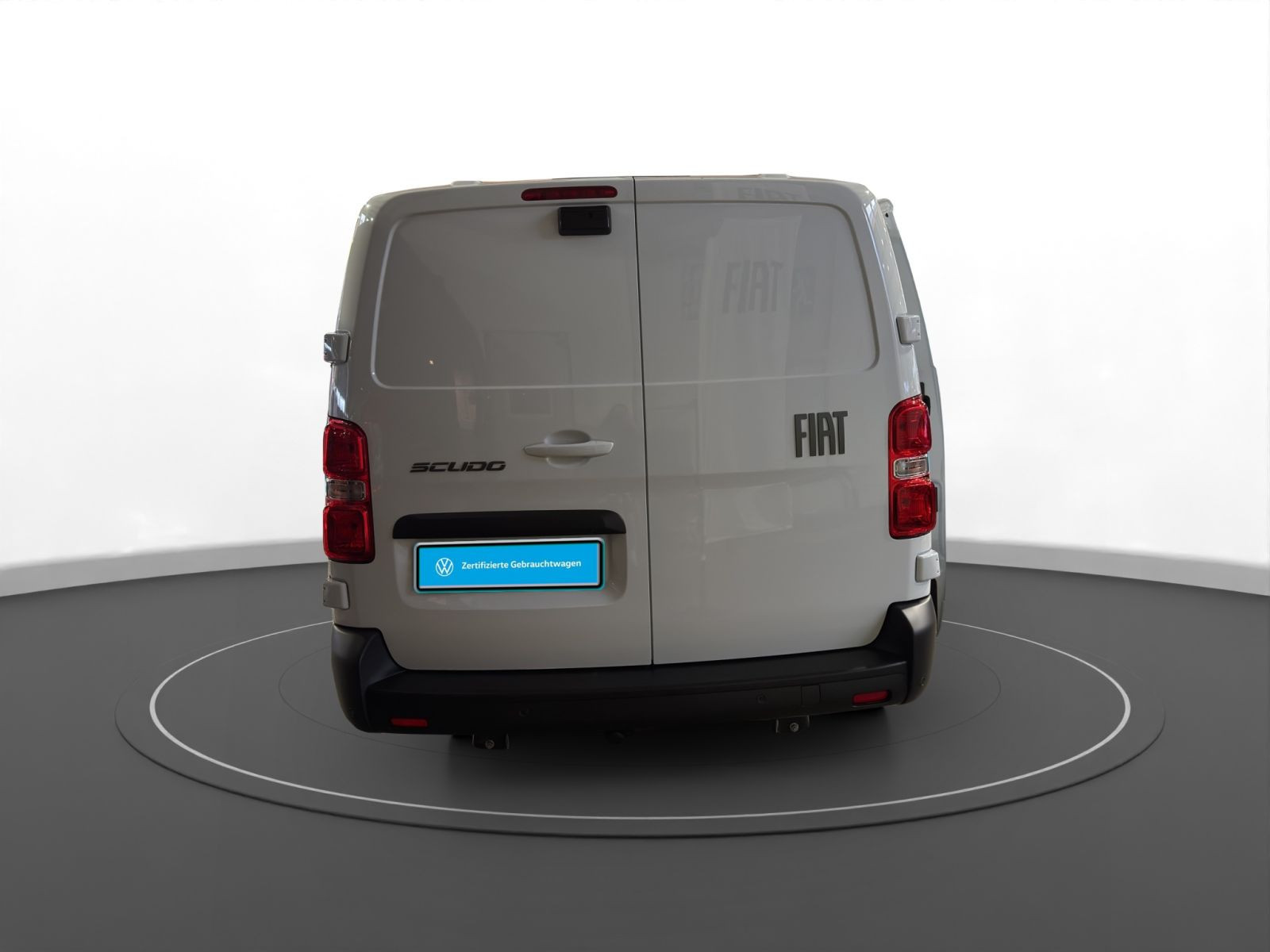 Fiat - Scudo_5
