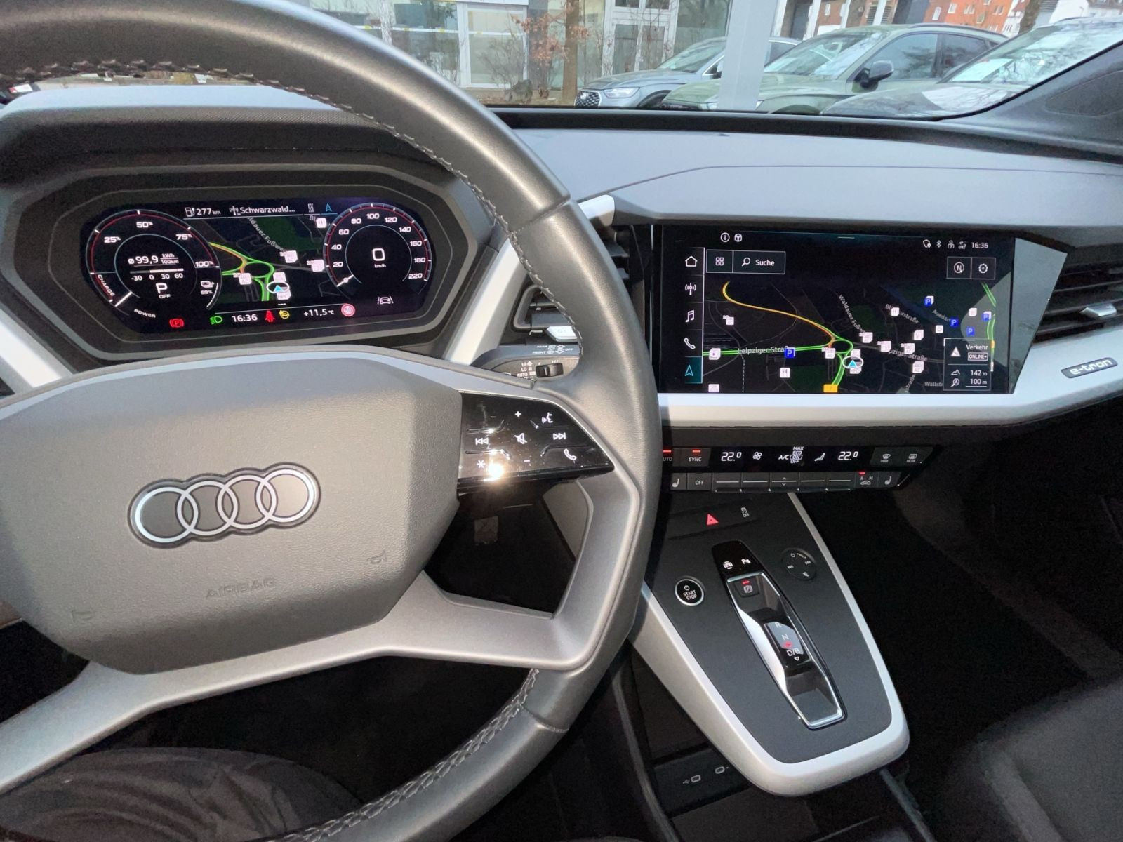 Audi - Q4_25