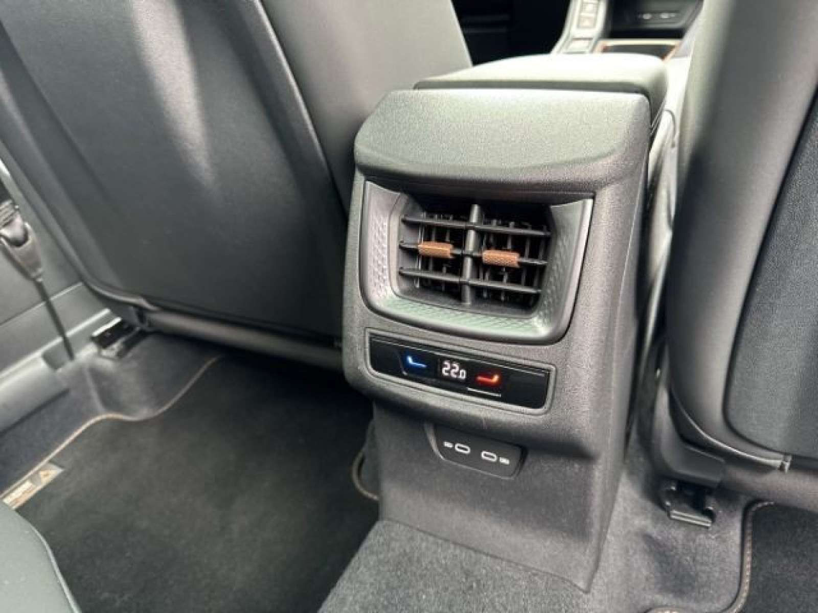 Cupra - Terramar_21