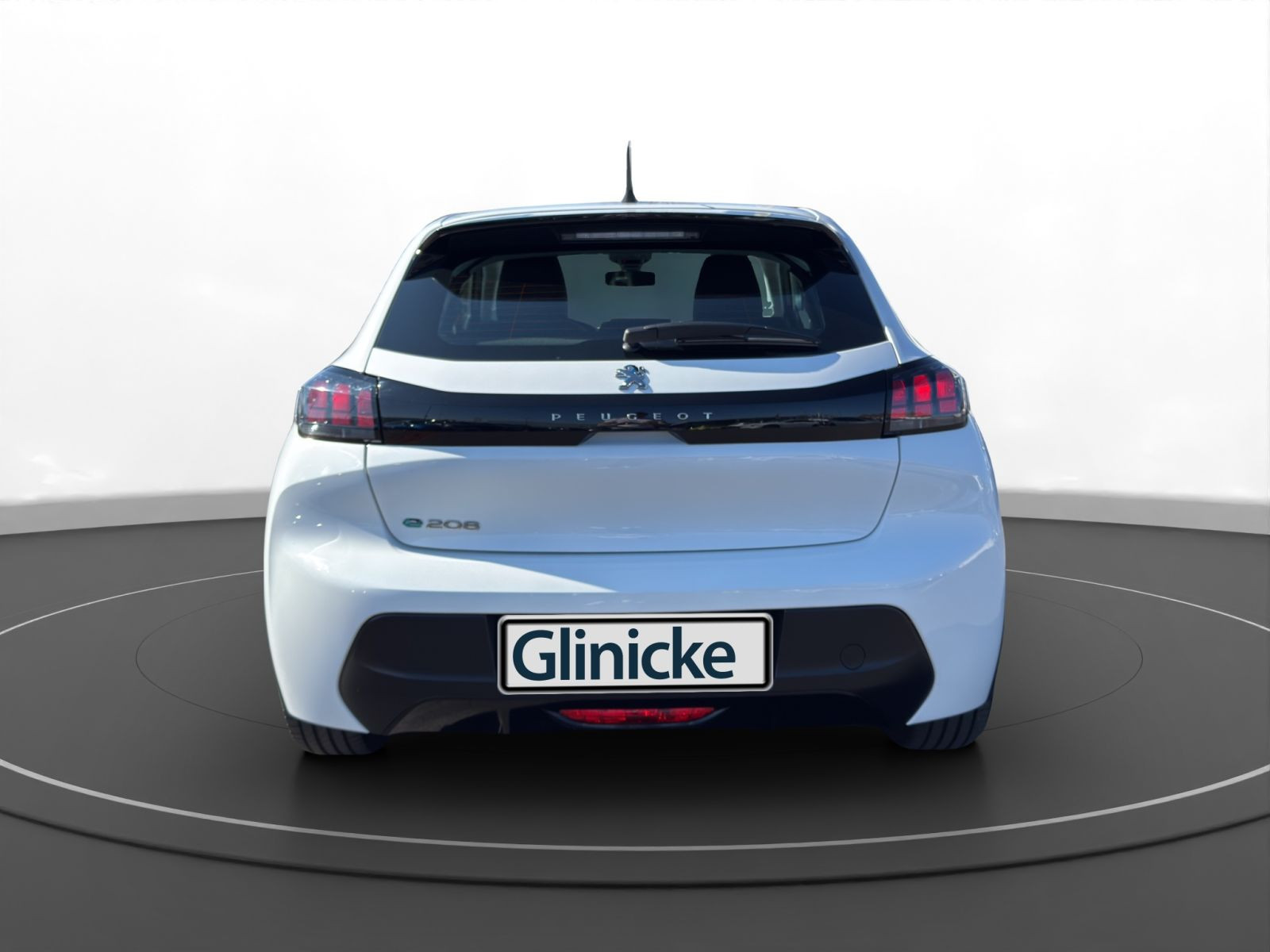 Peugeot - 208_5