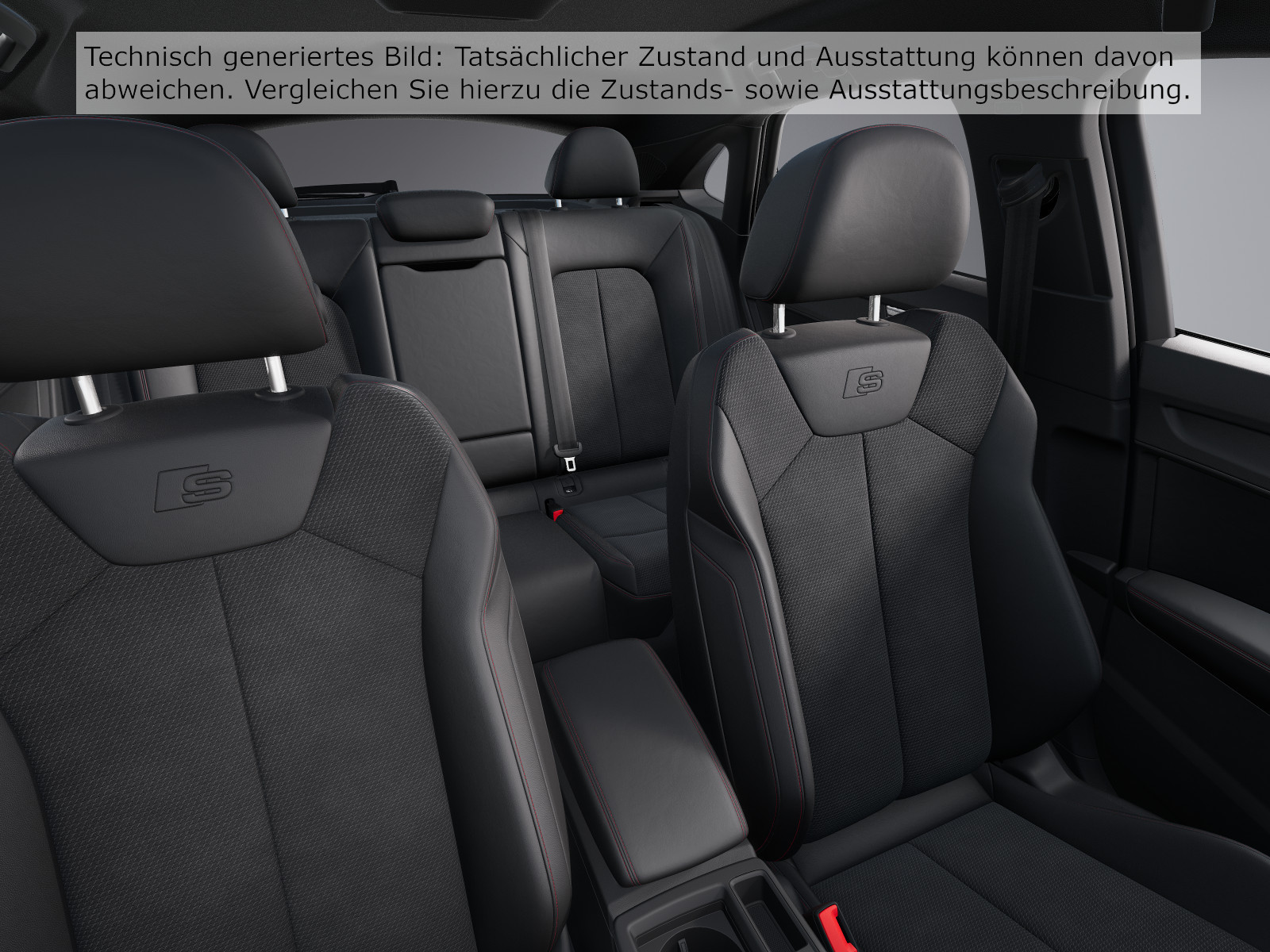 Audi - Q3 Sportback_13
