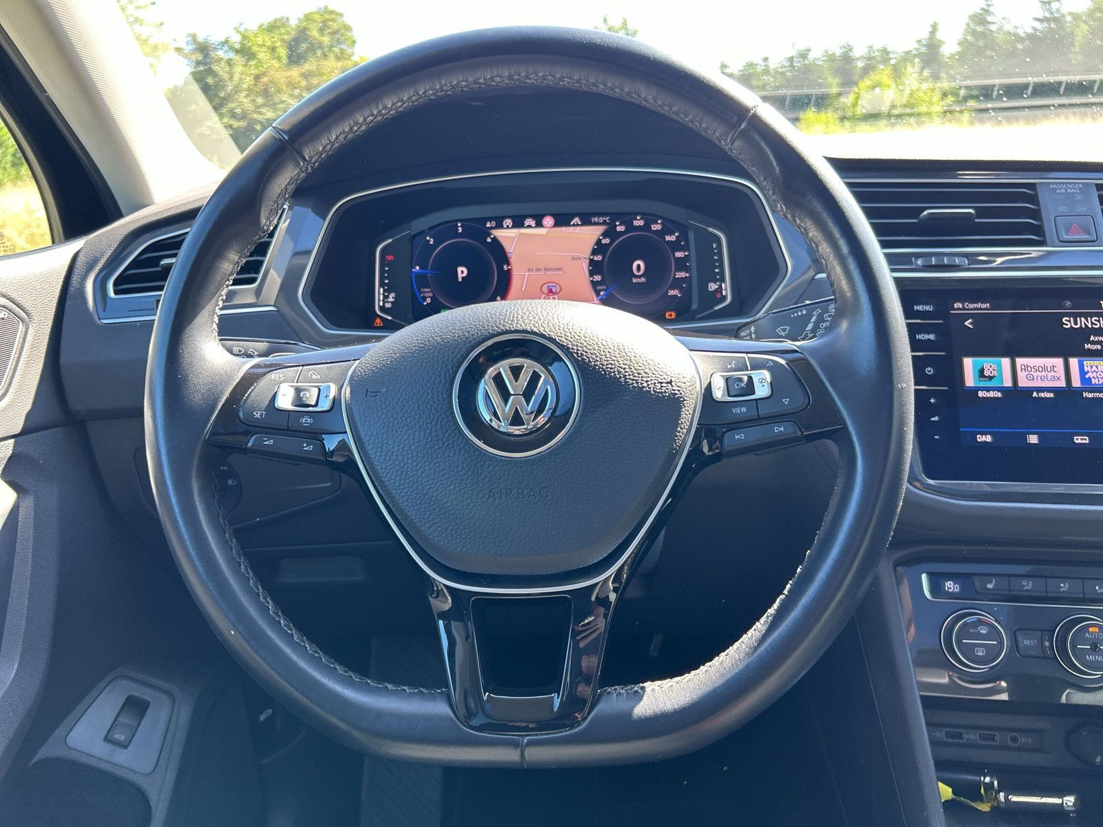 Fahrzeugbild_20