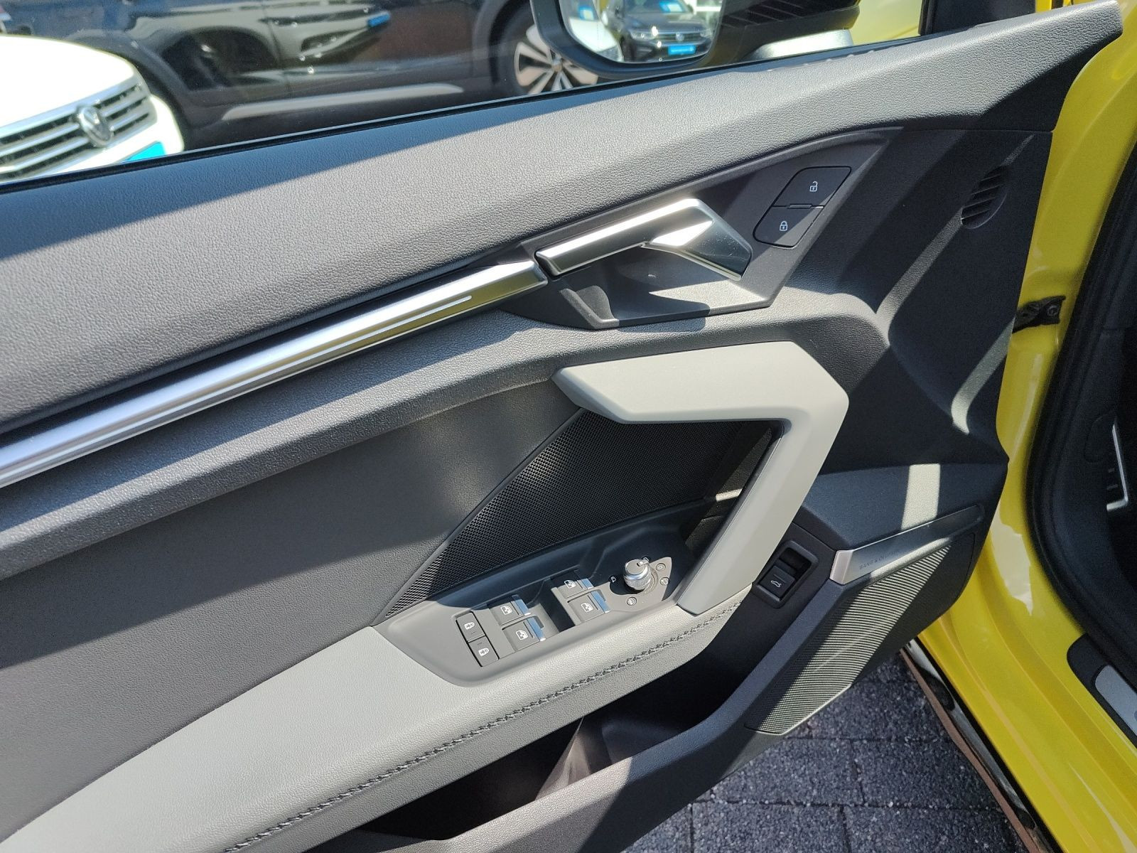 Audi - S3 Sportback_5