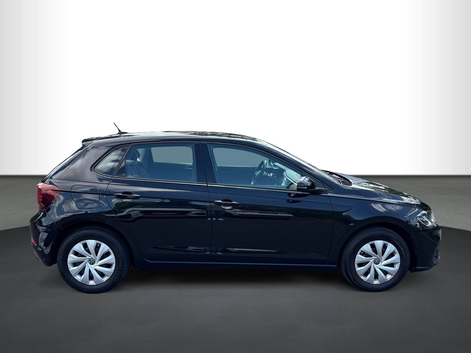 Volkswagen - Polo_6