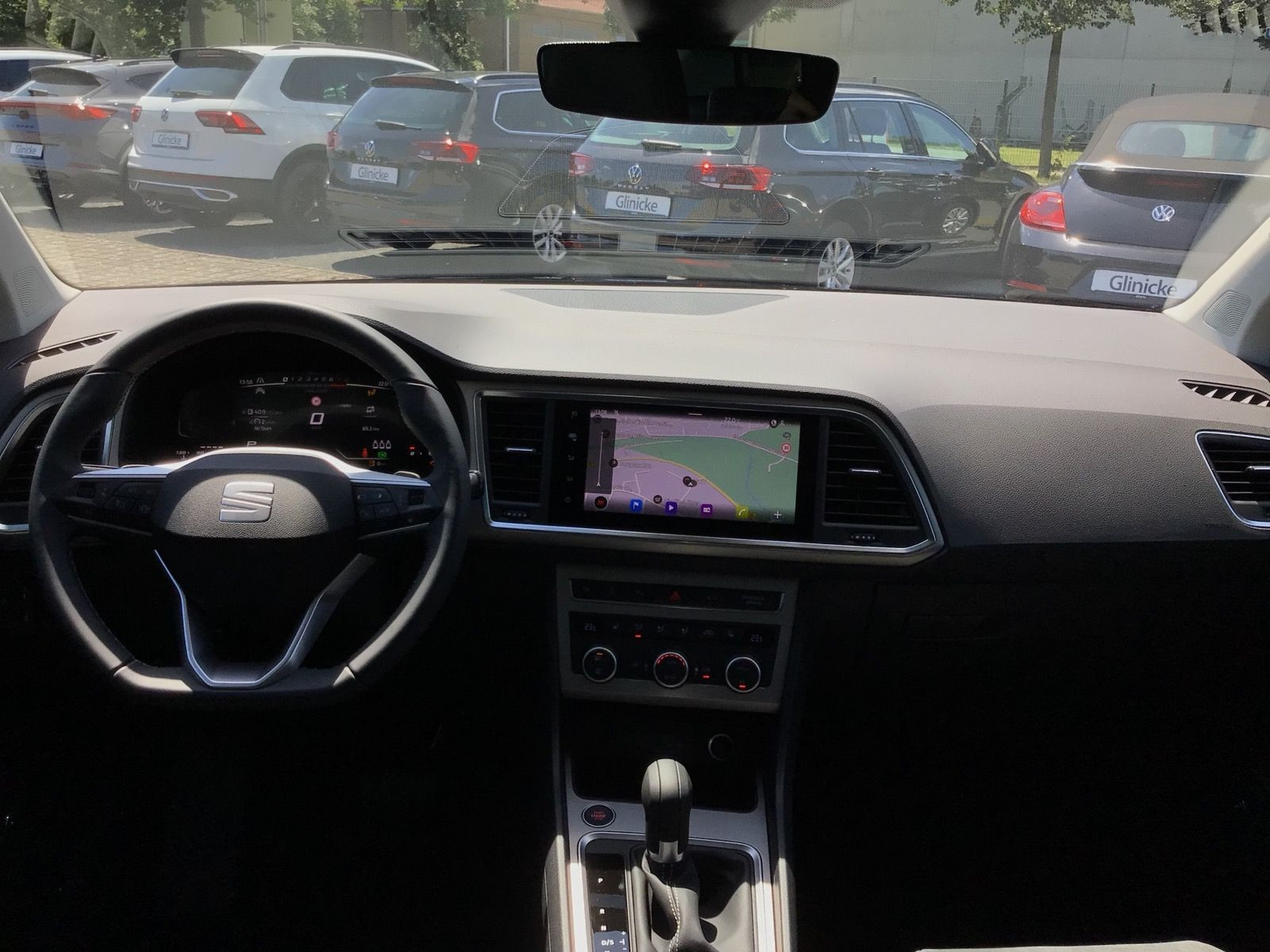 Seat - Ateca_9