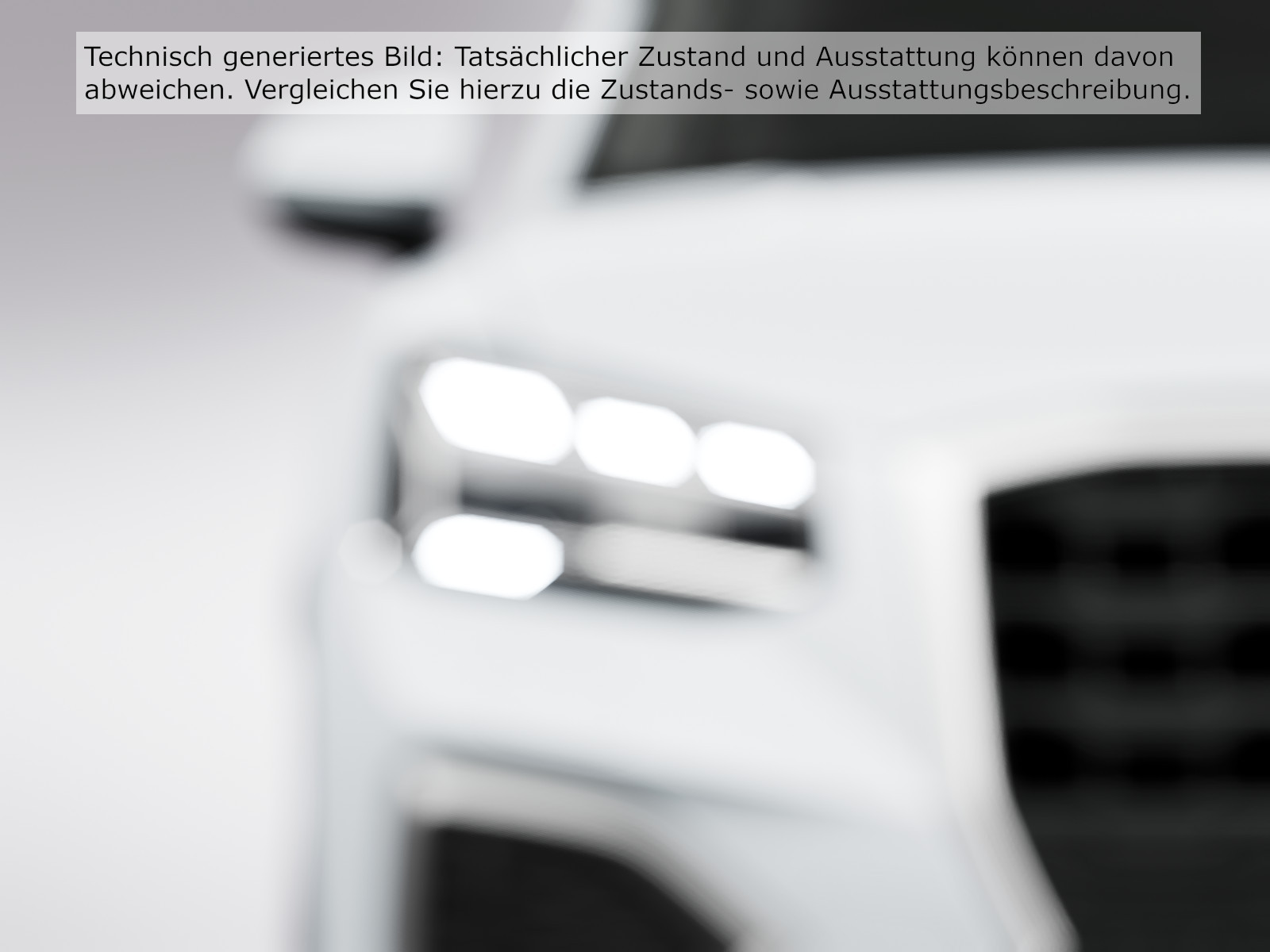Fahrzeugbild_8