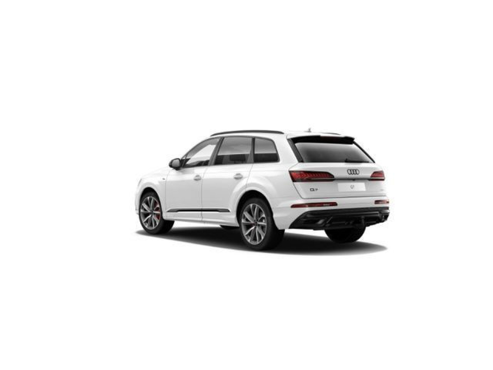 Audi - Q7_8