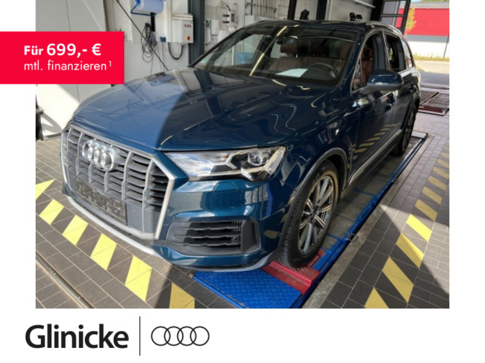 Audi - Q7_1
