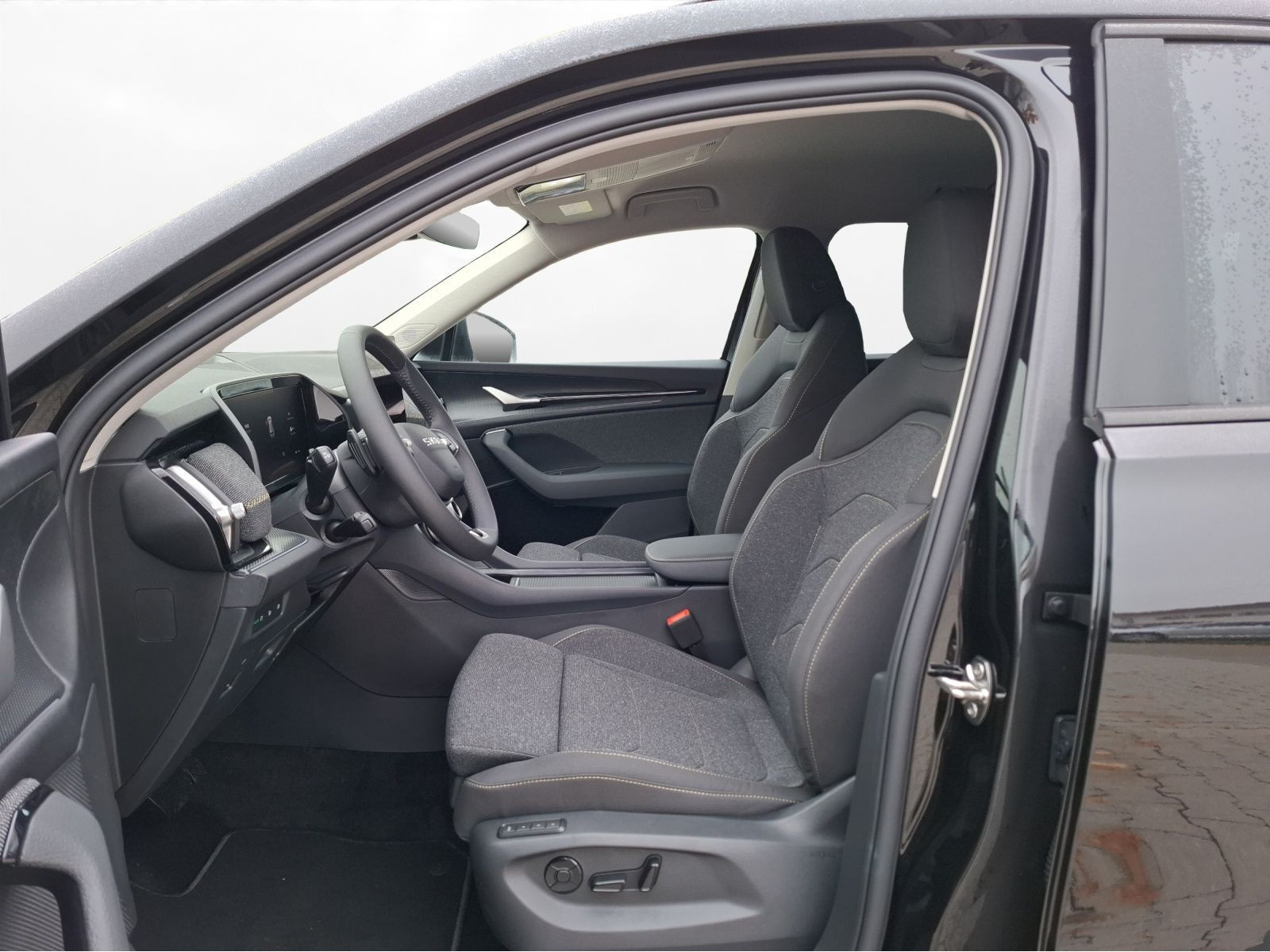Škoda - Kodiaq_2
