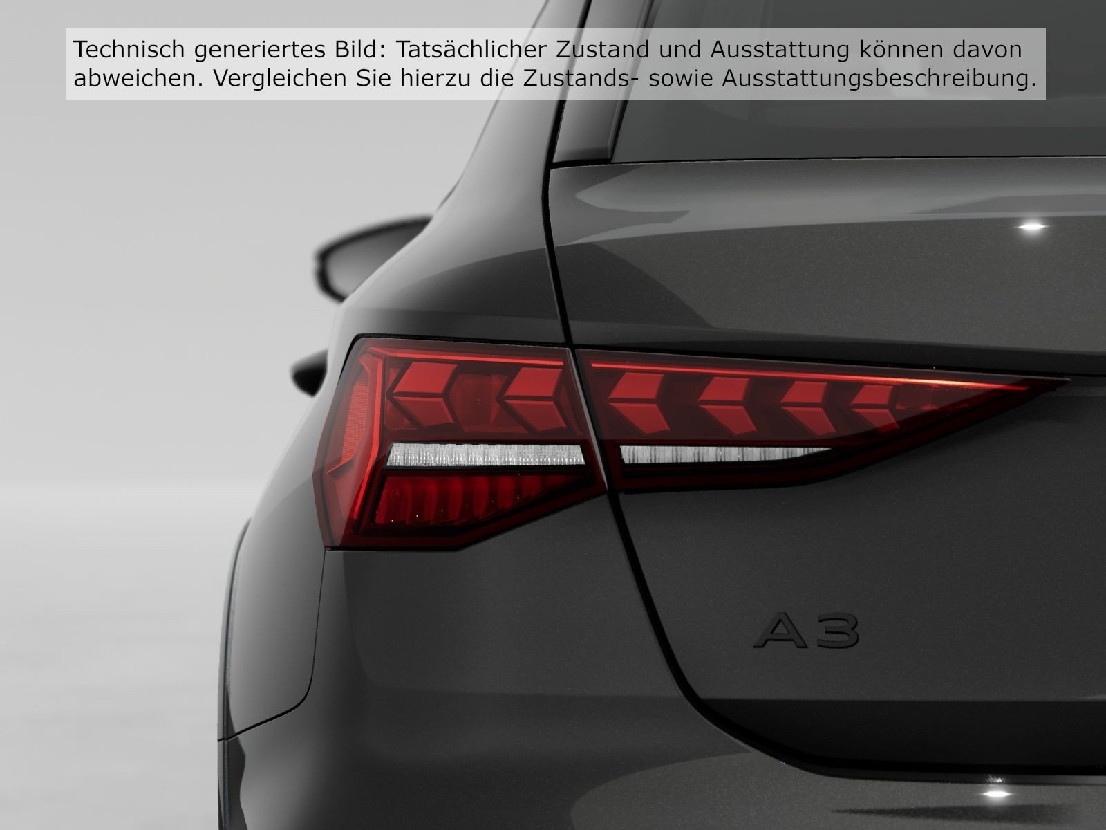 Fahrzeugbild_12