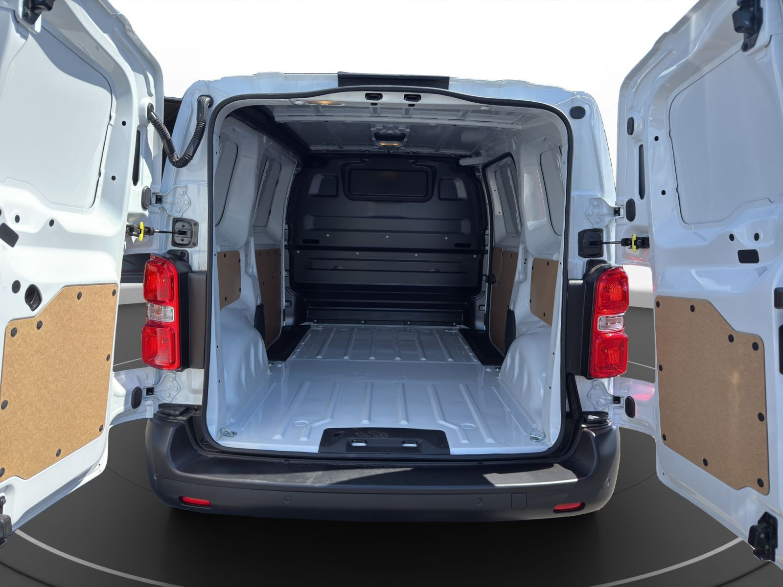 Peugeot - Expert_6