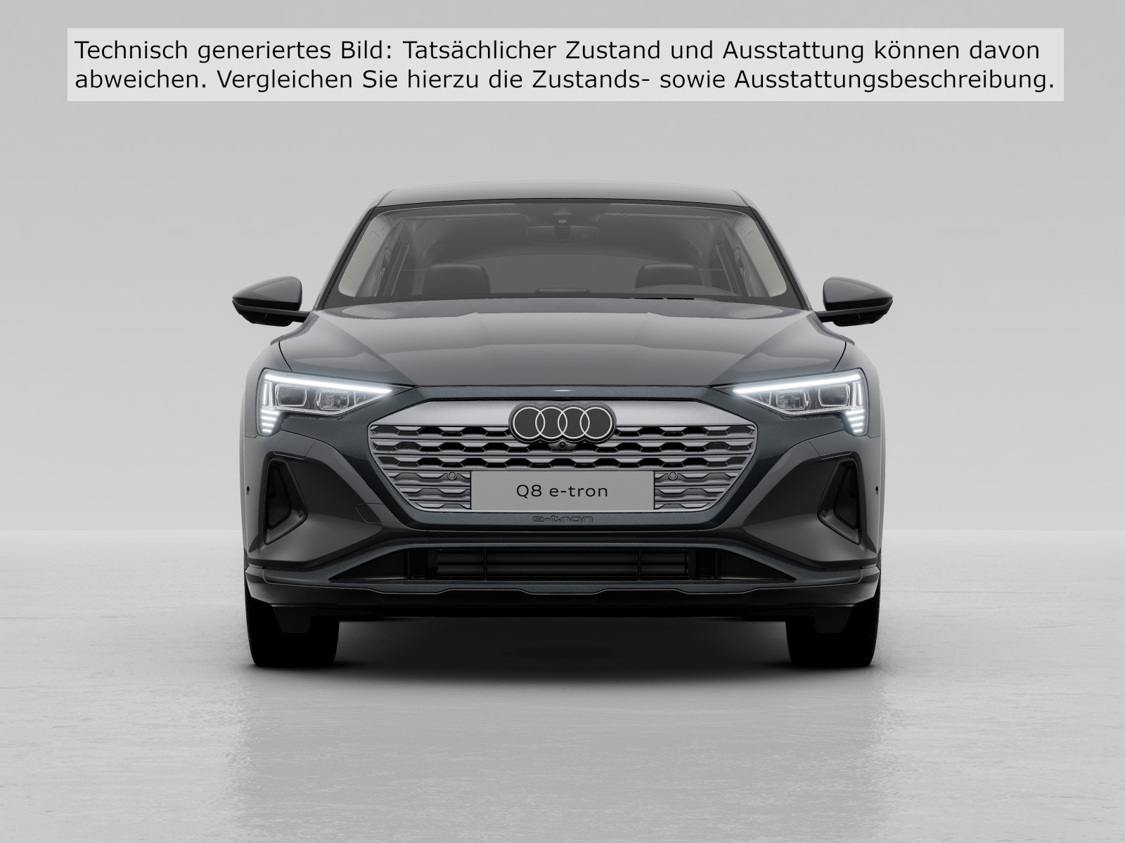 Audi - Q8 e-tron_6