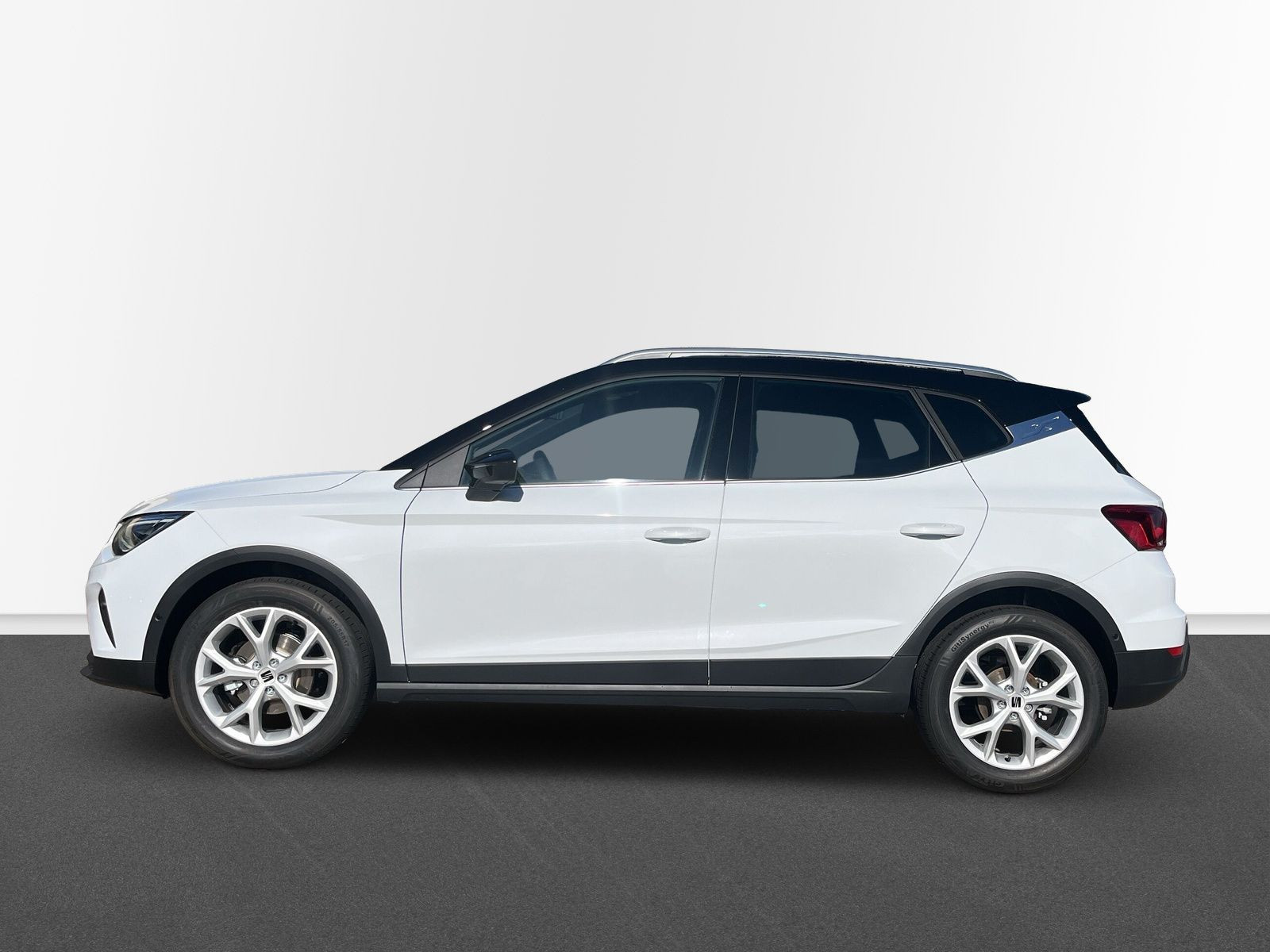 Seat - Arona_4 Seat - Arona_4