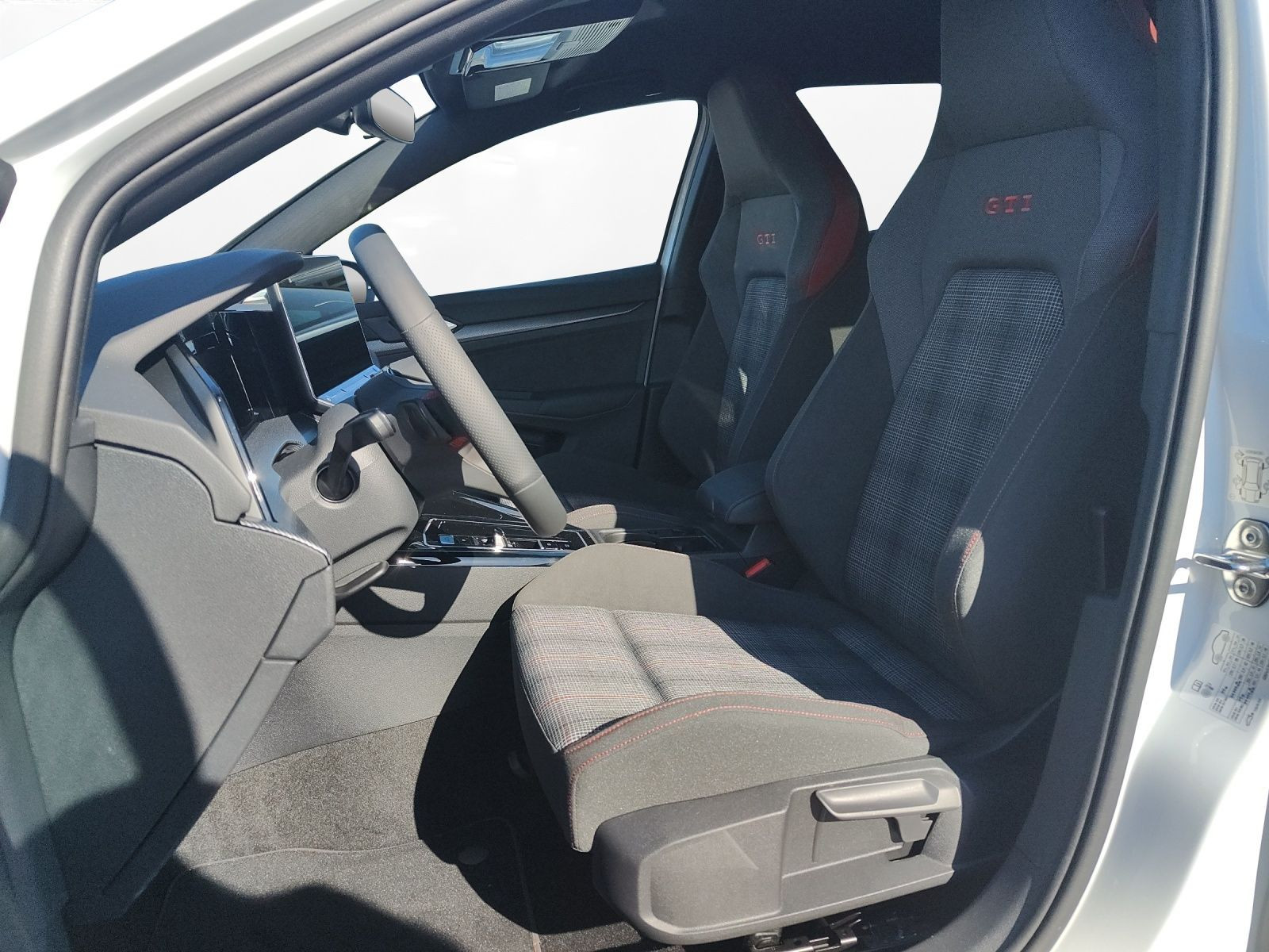 Volkswagen - Golf GTI_2