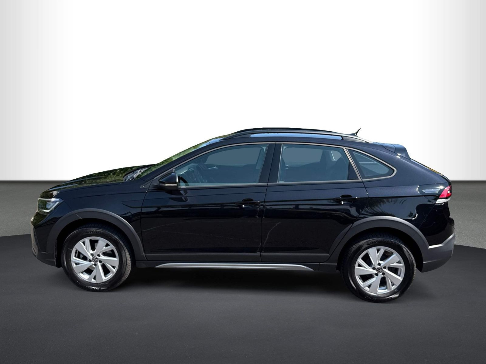 Volkswagen - Taigo_7