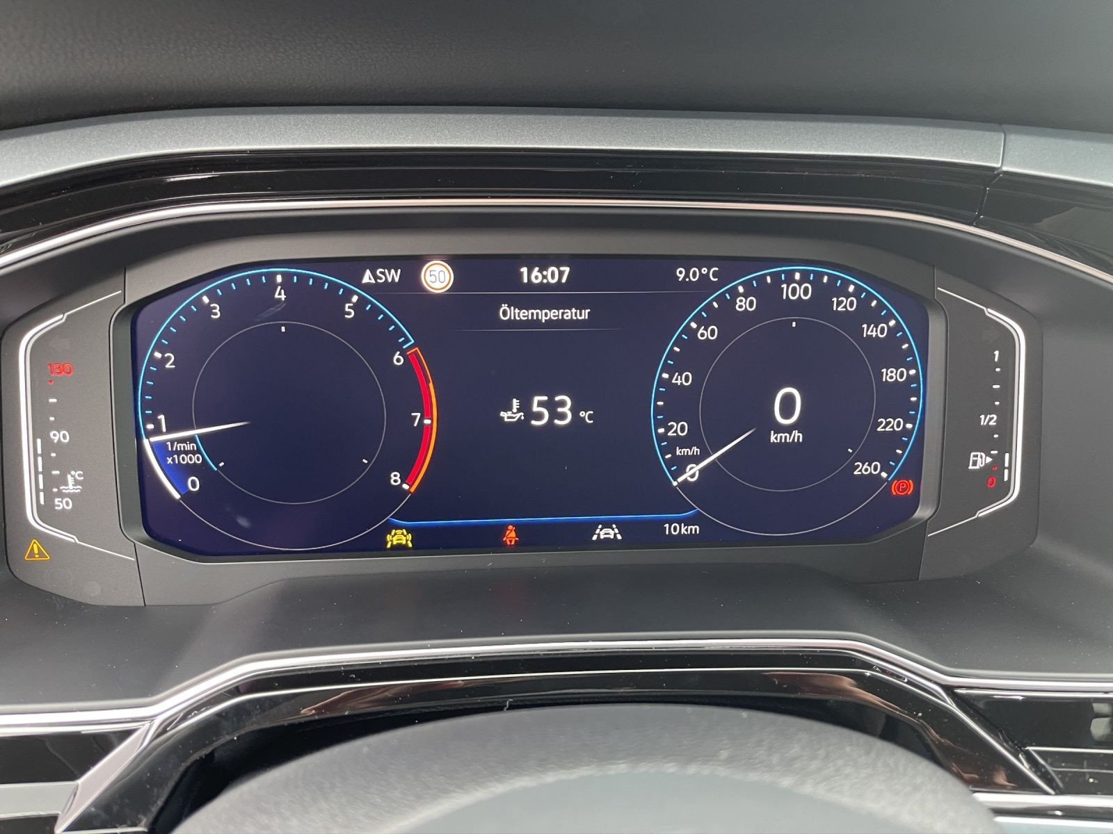 Volkswagen - Polo_19