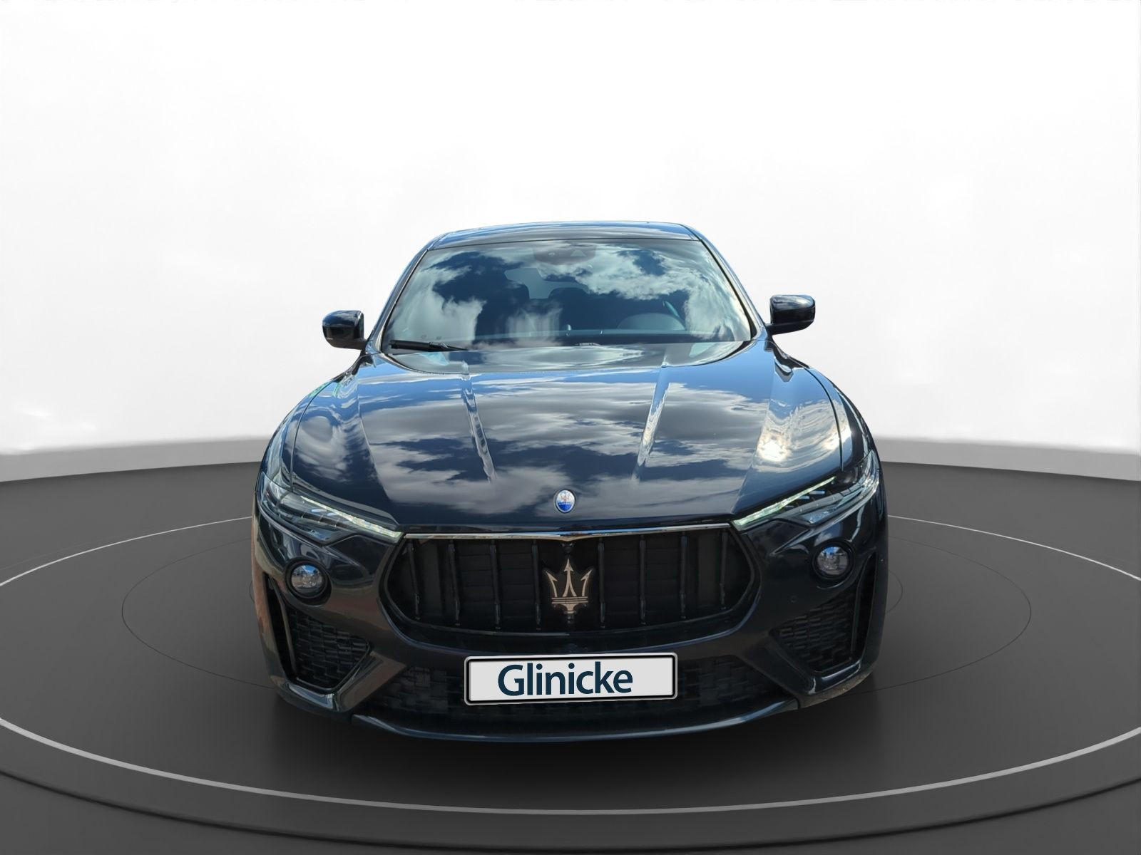 Maserati - Levante_14