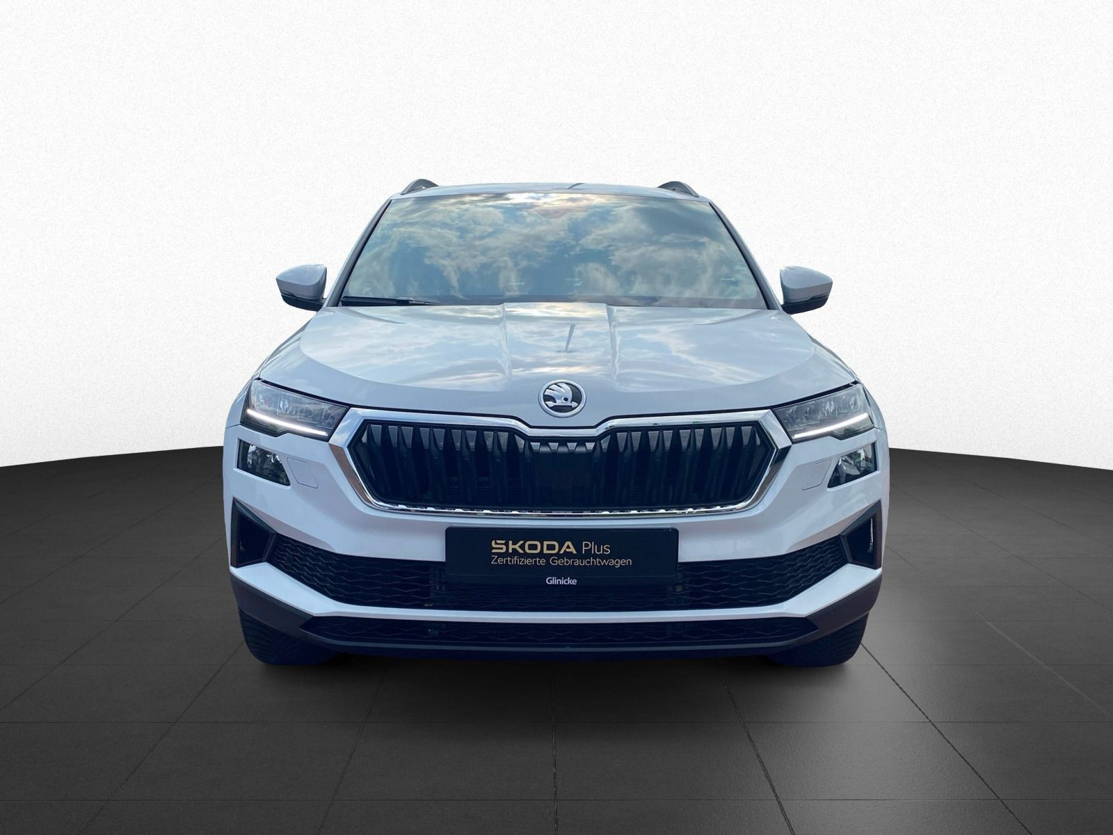 Škoda - Karoq_5