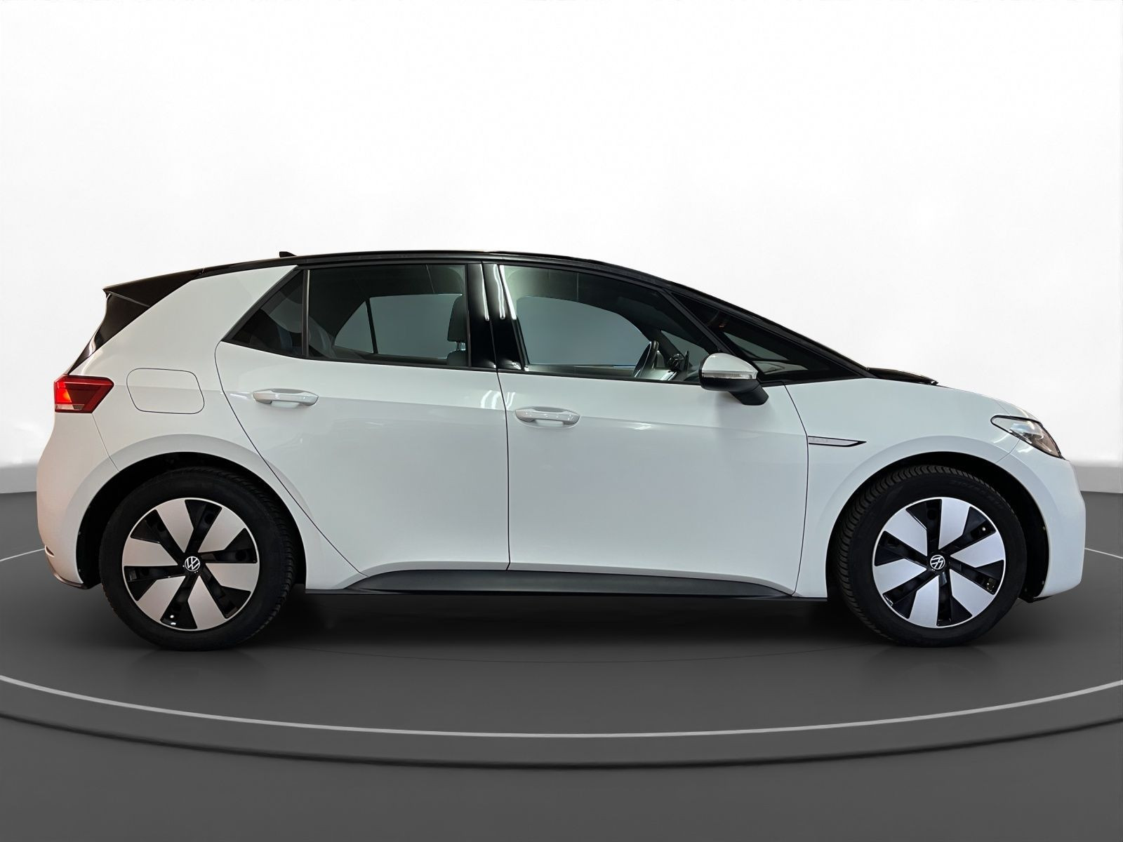 Volkswagen - ID.3_7