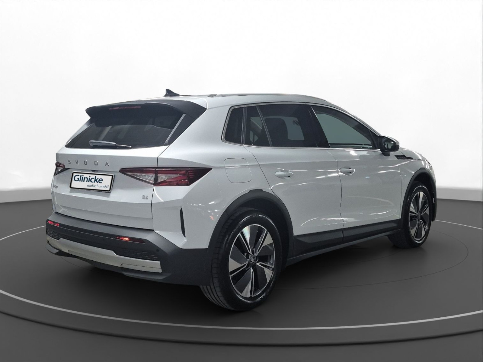 Škoda - Elroq_2
