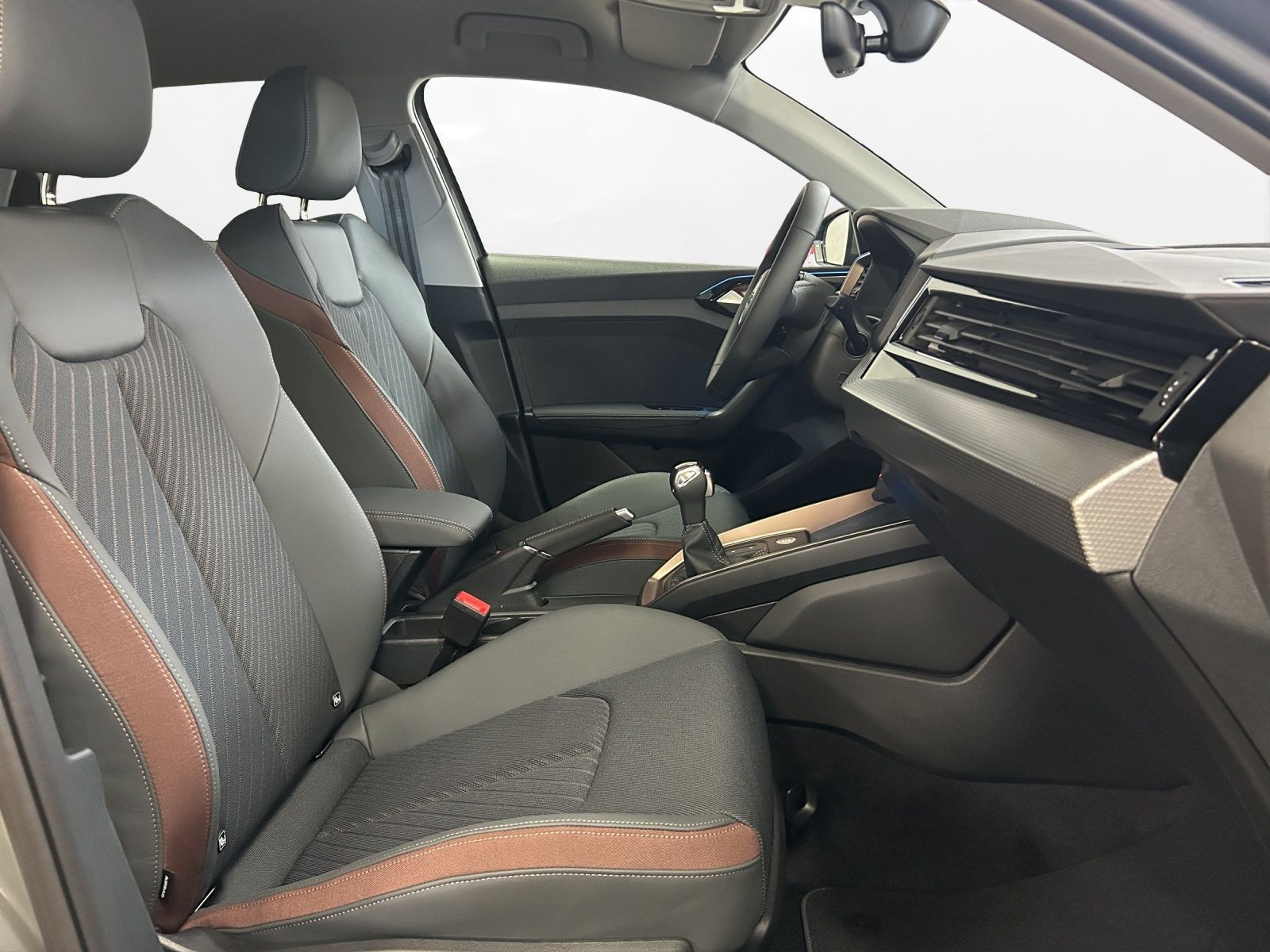 Audi - A1 allstreet_23