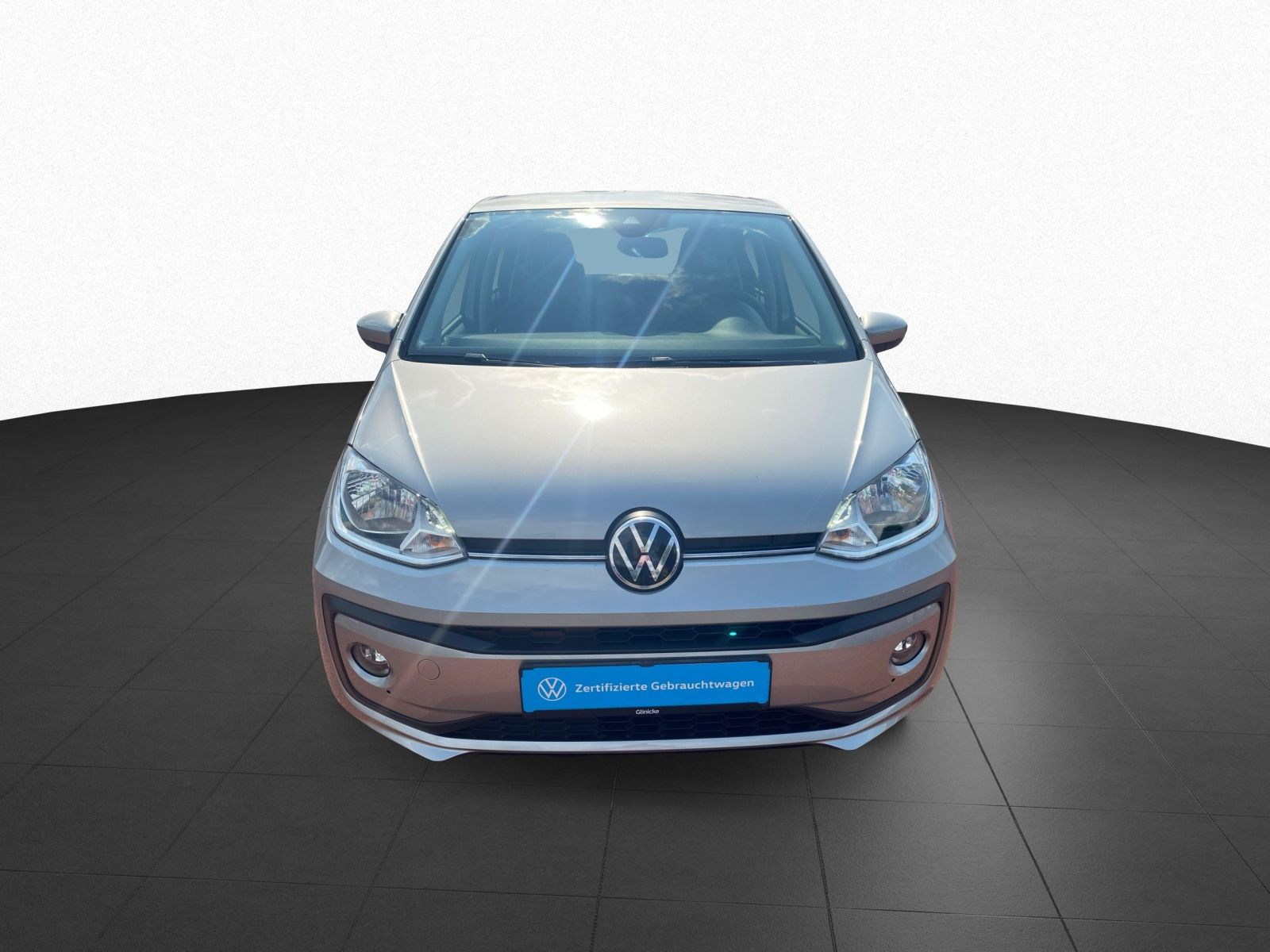 Volkswagen - up!_5