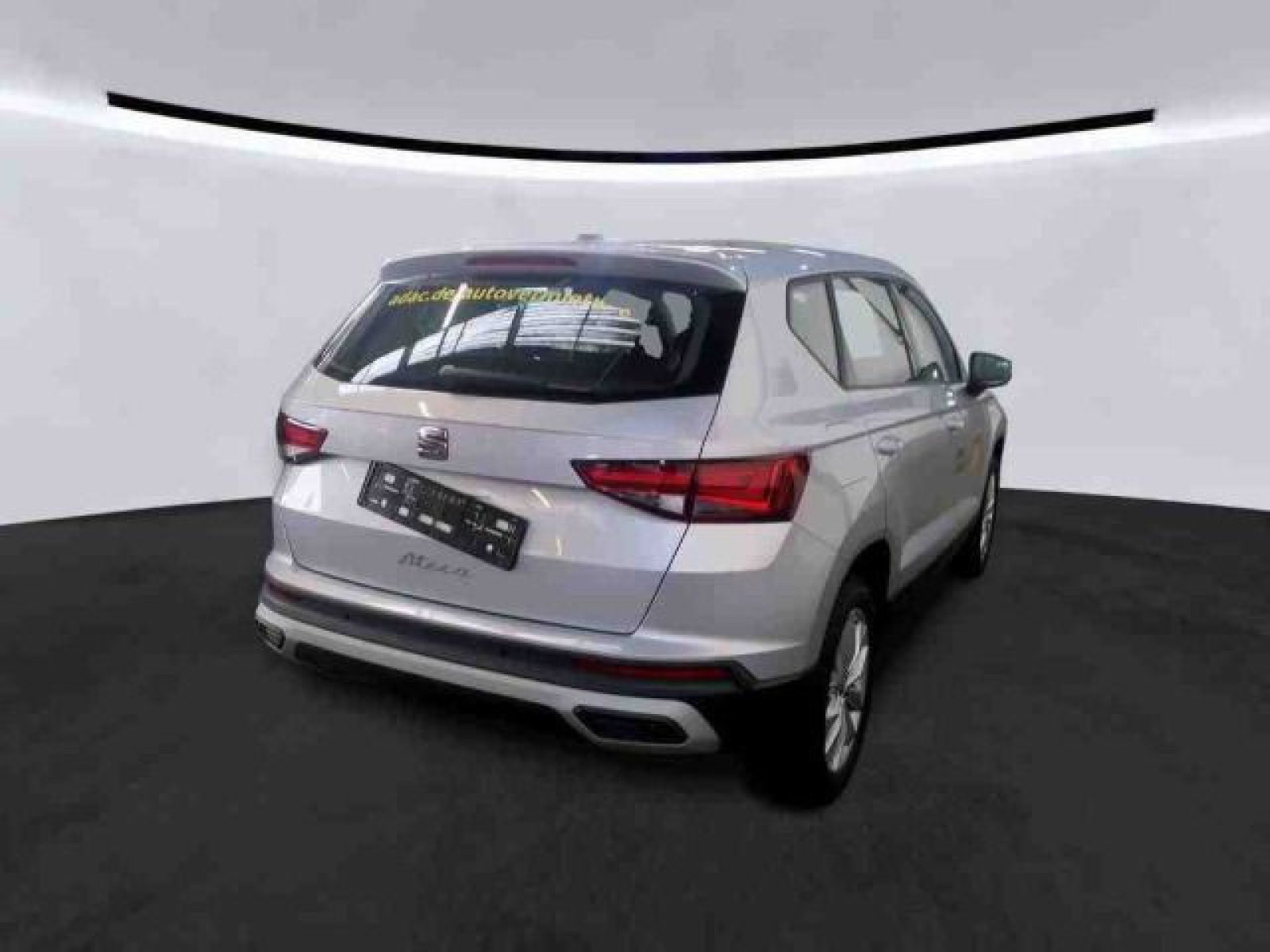 Seat - Ateca_4