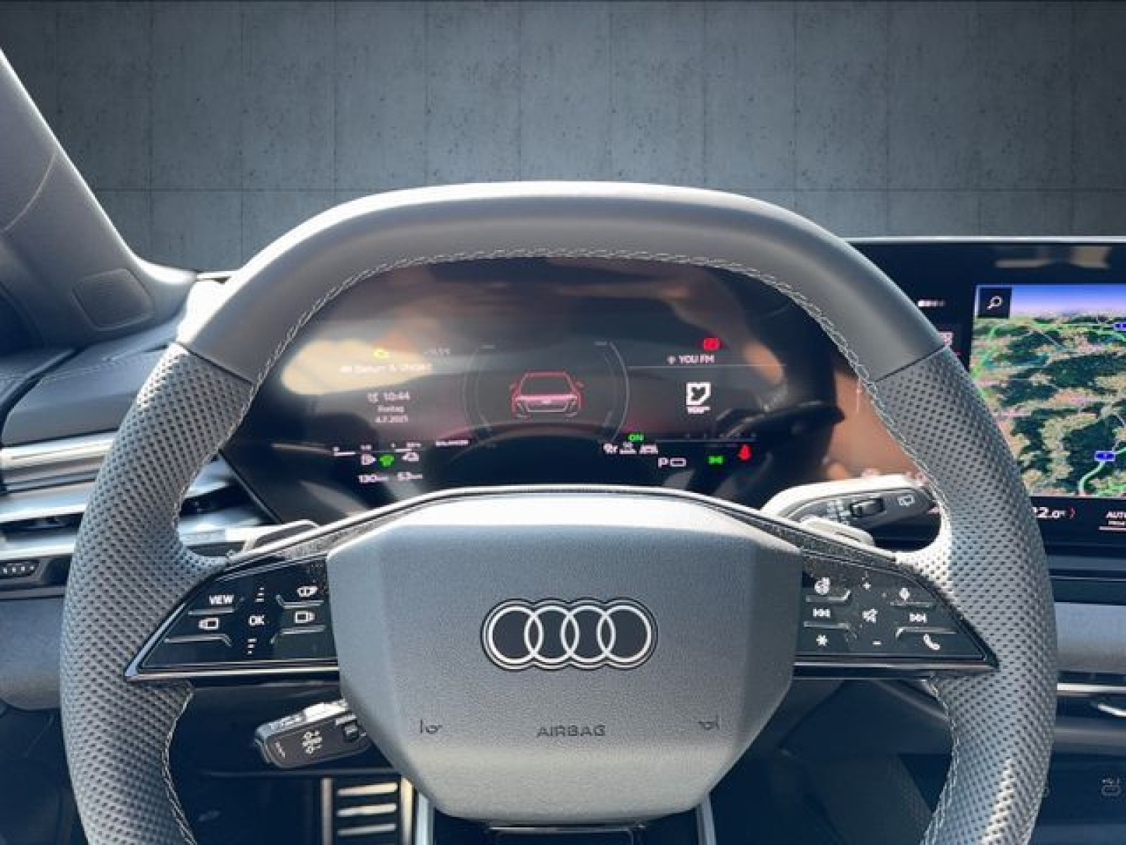 Fahrzeugbild_13