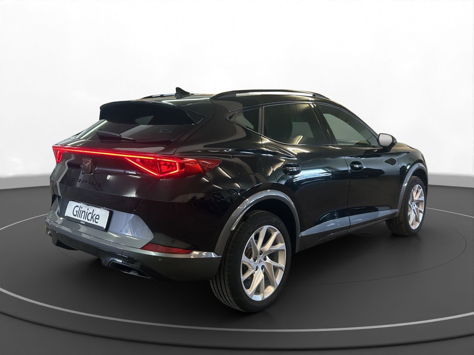 Cupra - Formentor_6