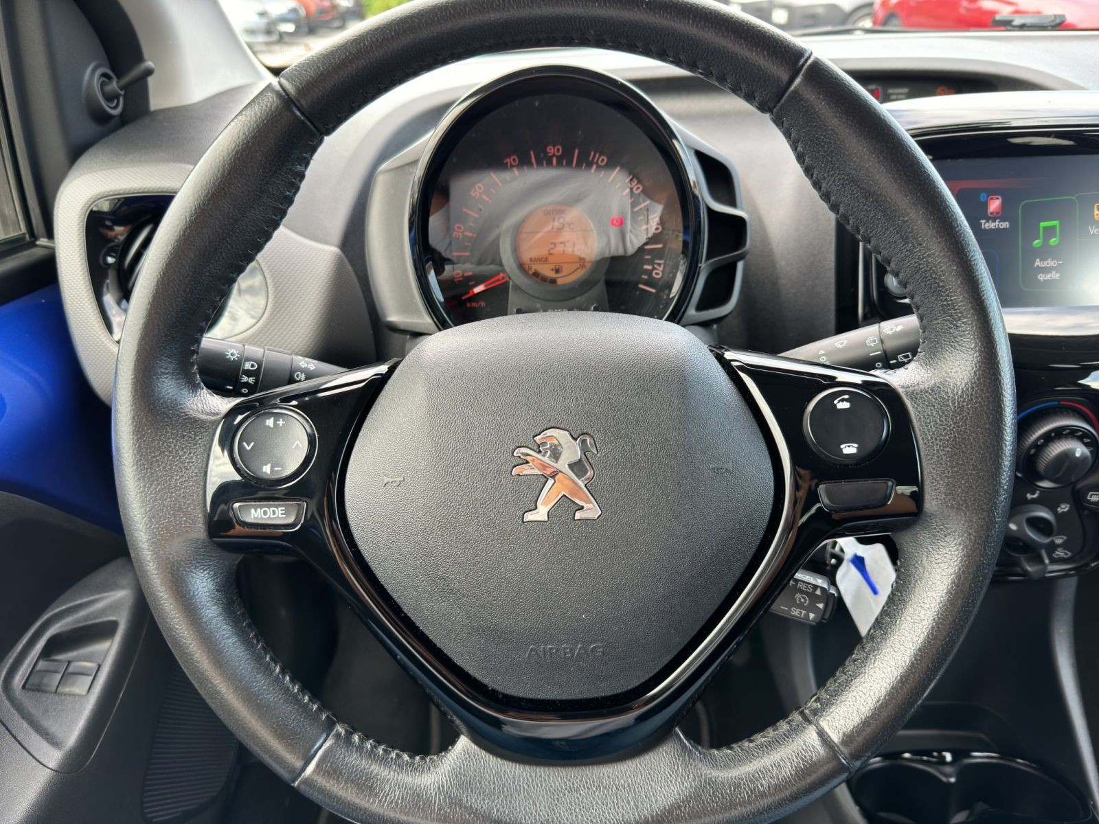 Peugeot - 108_15