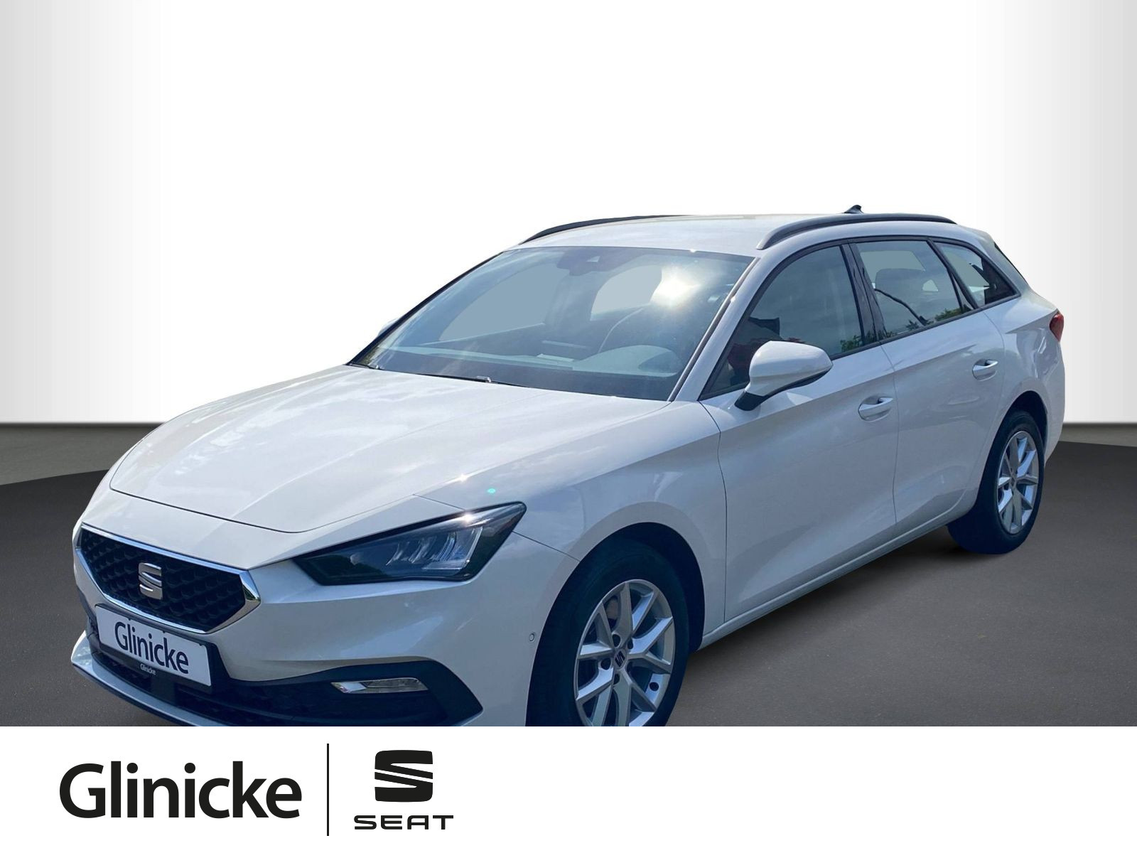 Seat - Leon_1