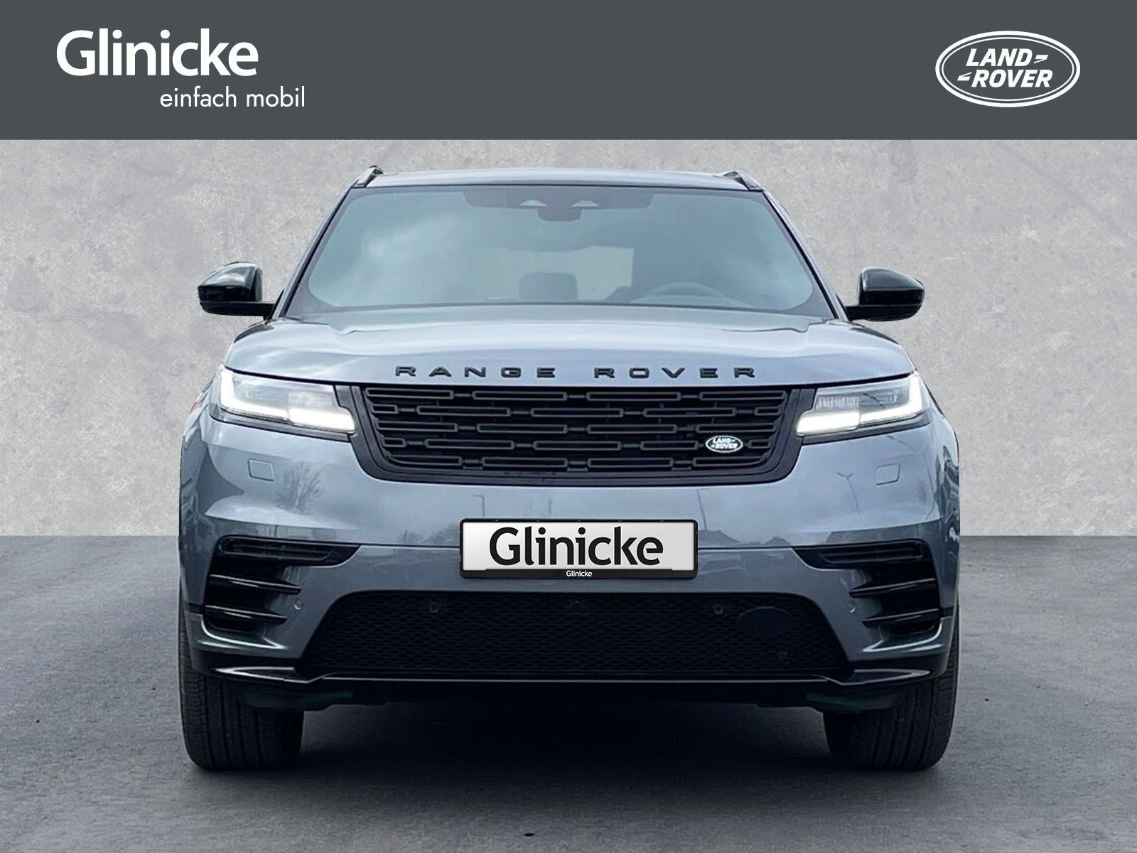 Land Rover - Range Rover Velar_8